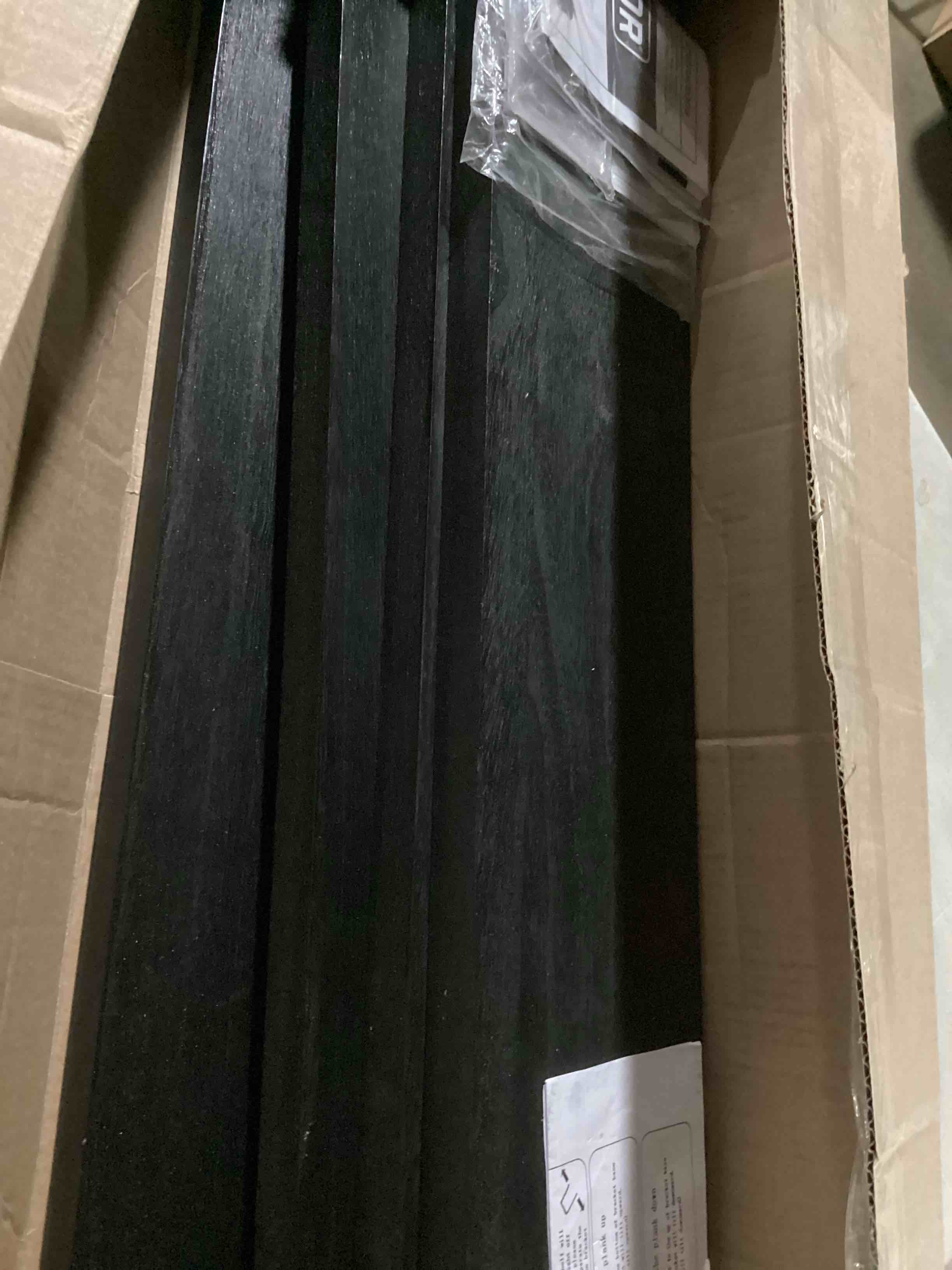 https://s3.amazonaws.com/lotting-images-prod/bidfta/TEA2177288_1746188876730.jpeg