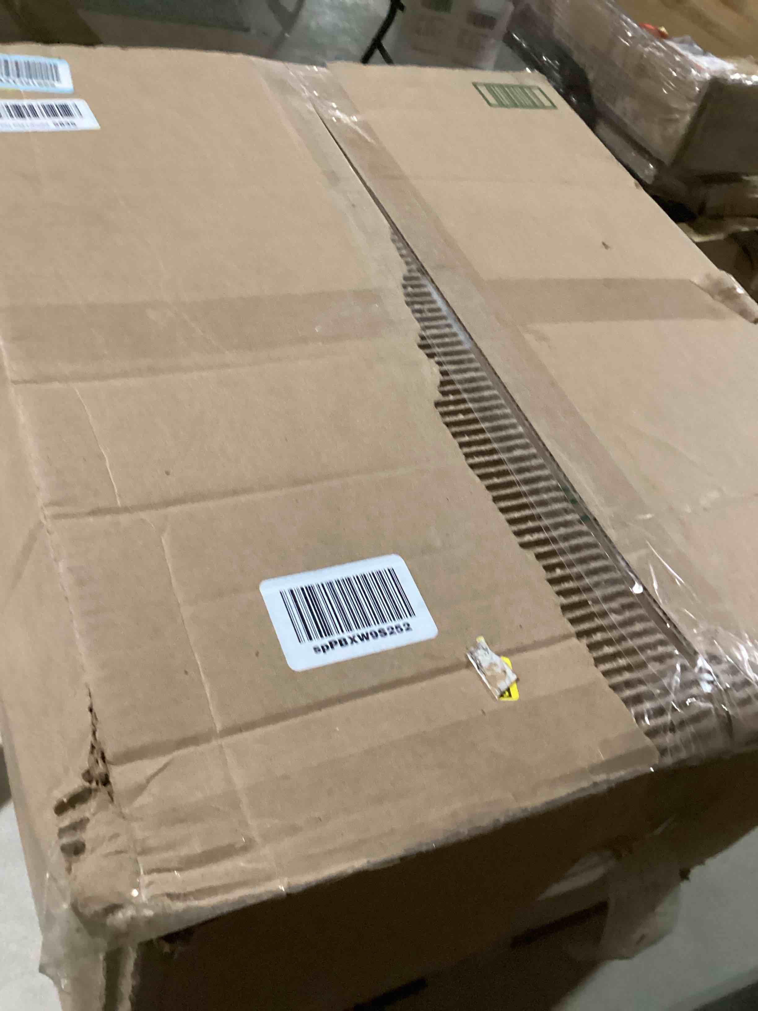 https://s3.amazonaws.com/lotting-images-prod/bidfta/TEA2177303_1746192657509.jpeg