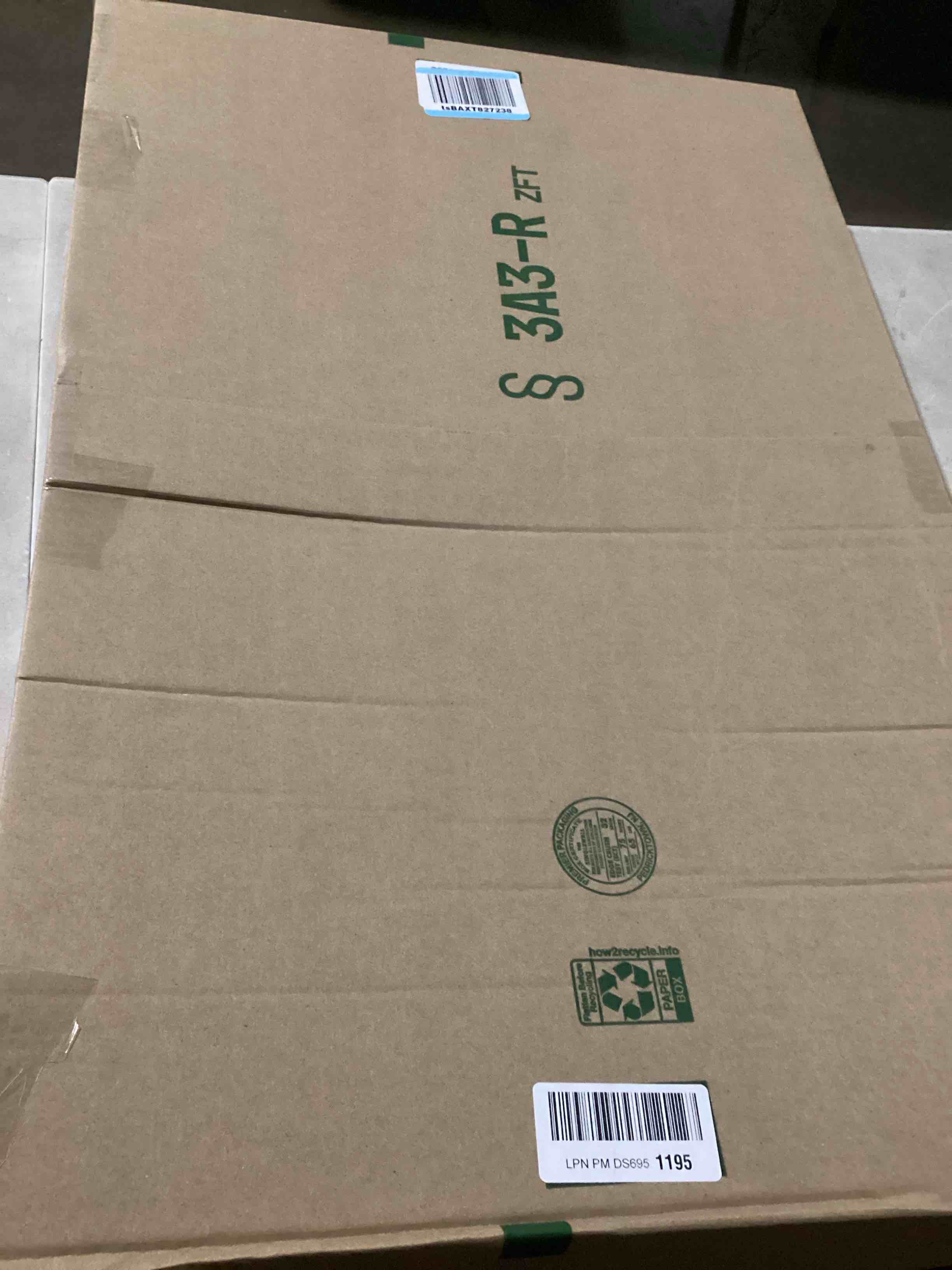 https://s3.amazonaws.com/lotting-images-prod/bidfta/TEA2177309_1746193150591.jpeg