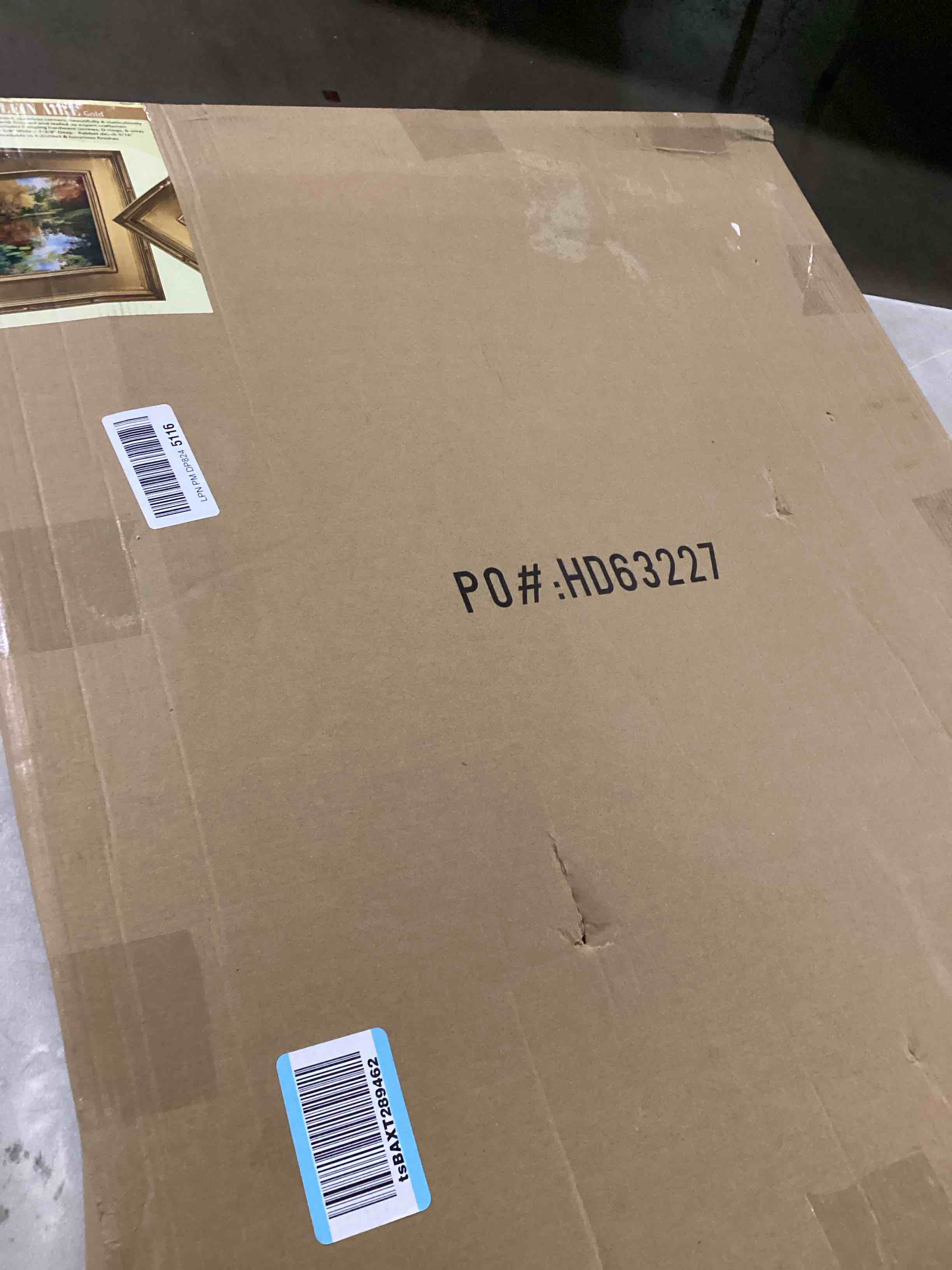 https://s3.amazonaws.com/lotting-images-prod/bidfta/TEA2177310_1746193227671.jpeg