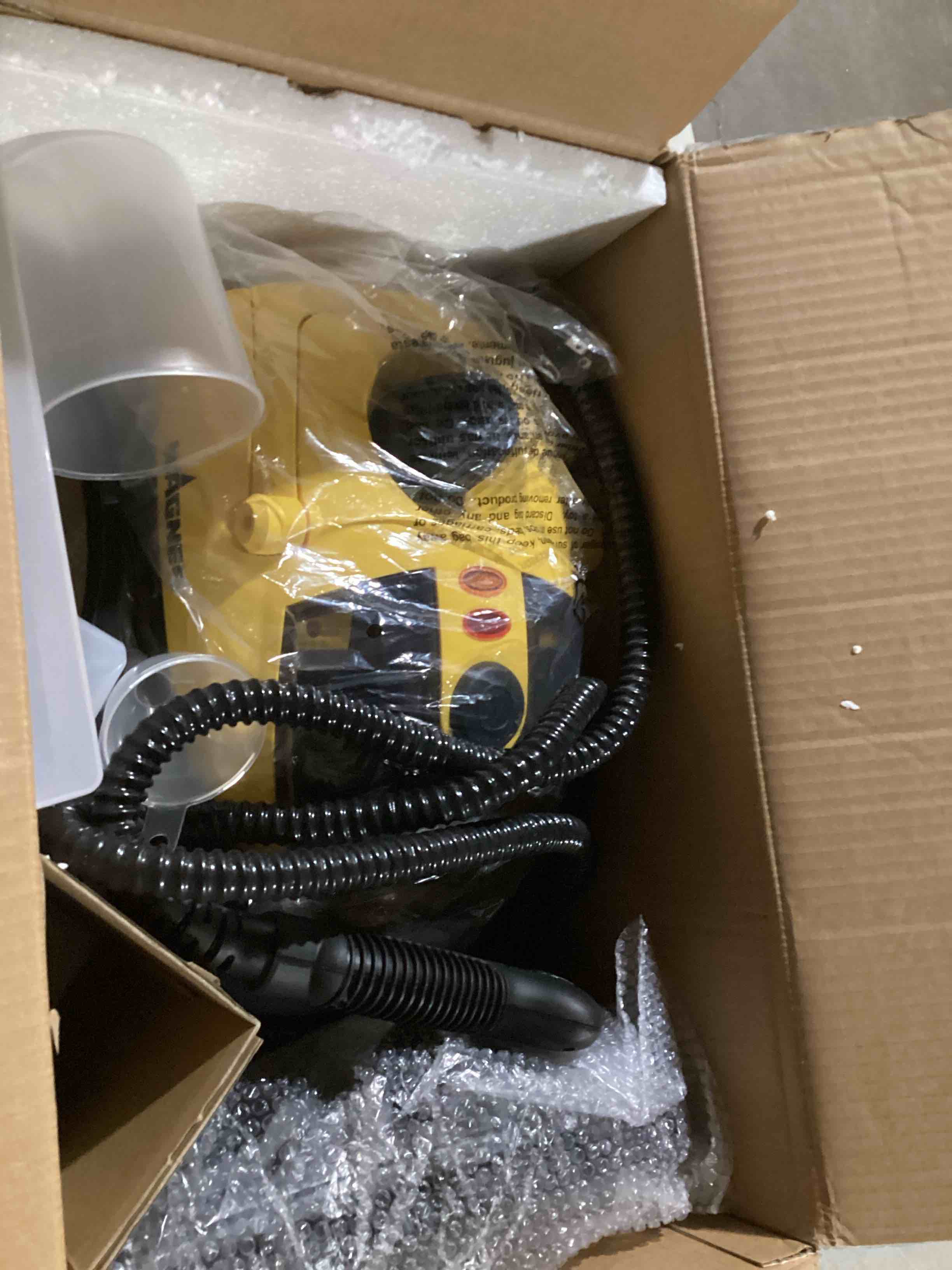 https://s3.amazonaws.com/lotting-images-prod/bidfta/TEA2177311_1746193442918.jpeg