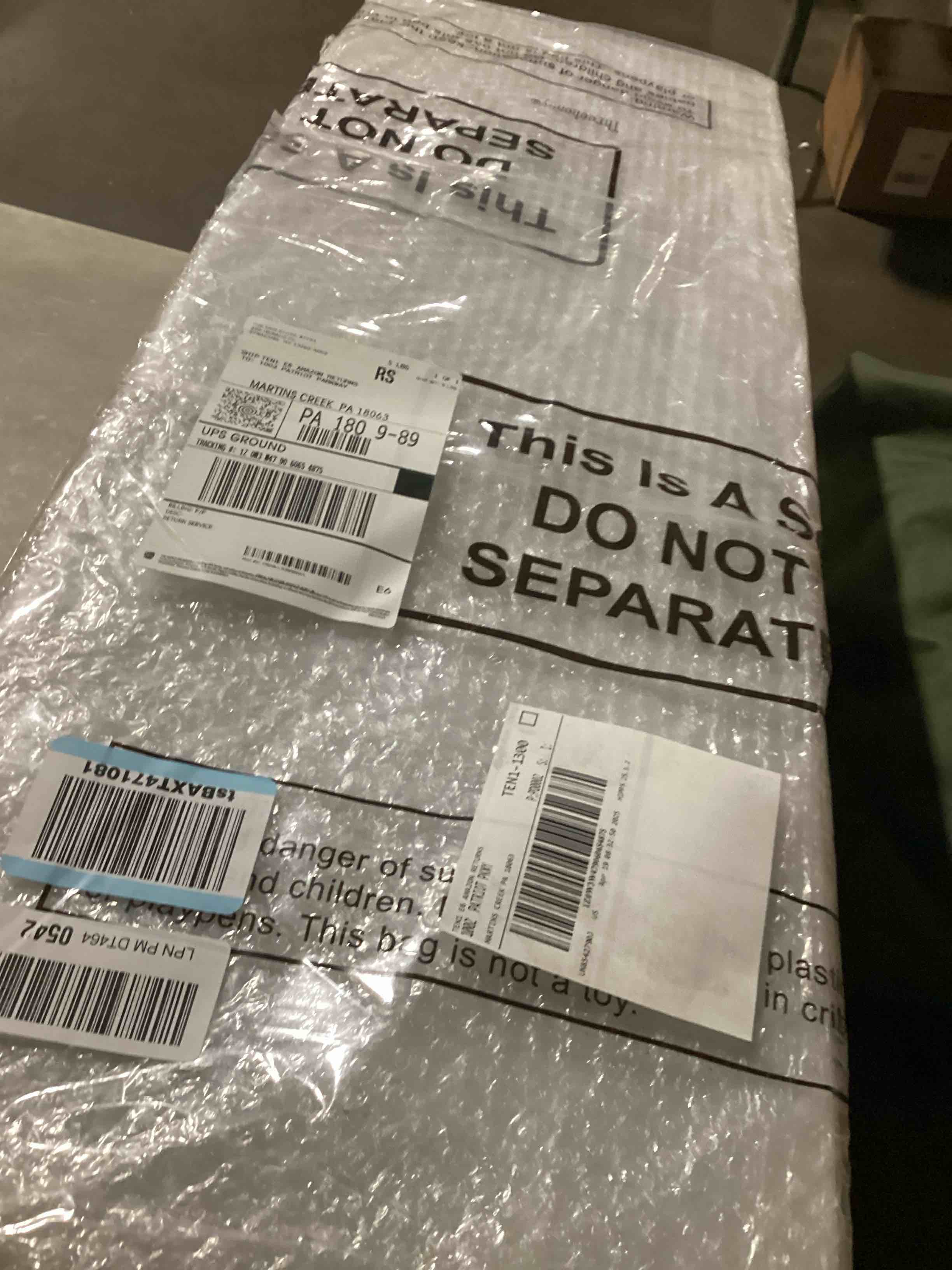 https://s3.amazonaws.com/lotting-images-prod/bidfta/TEA2177318_1746196148530.jpeg