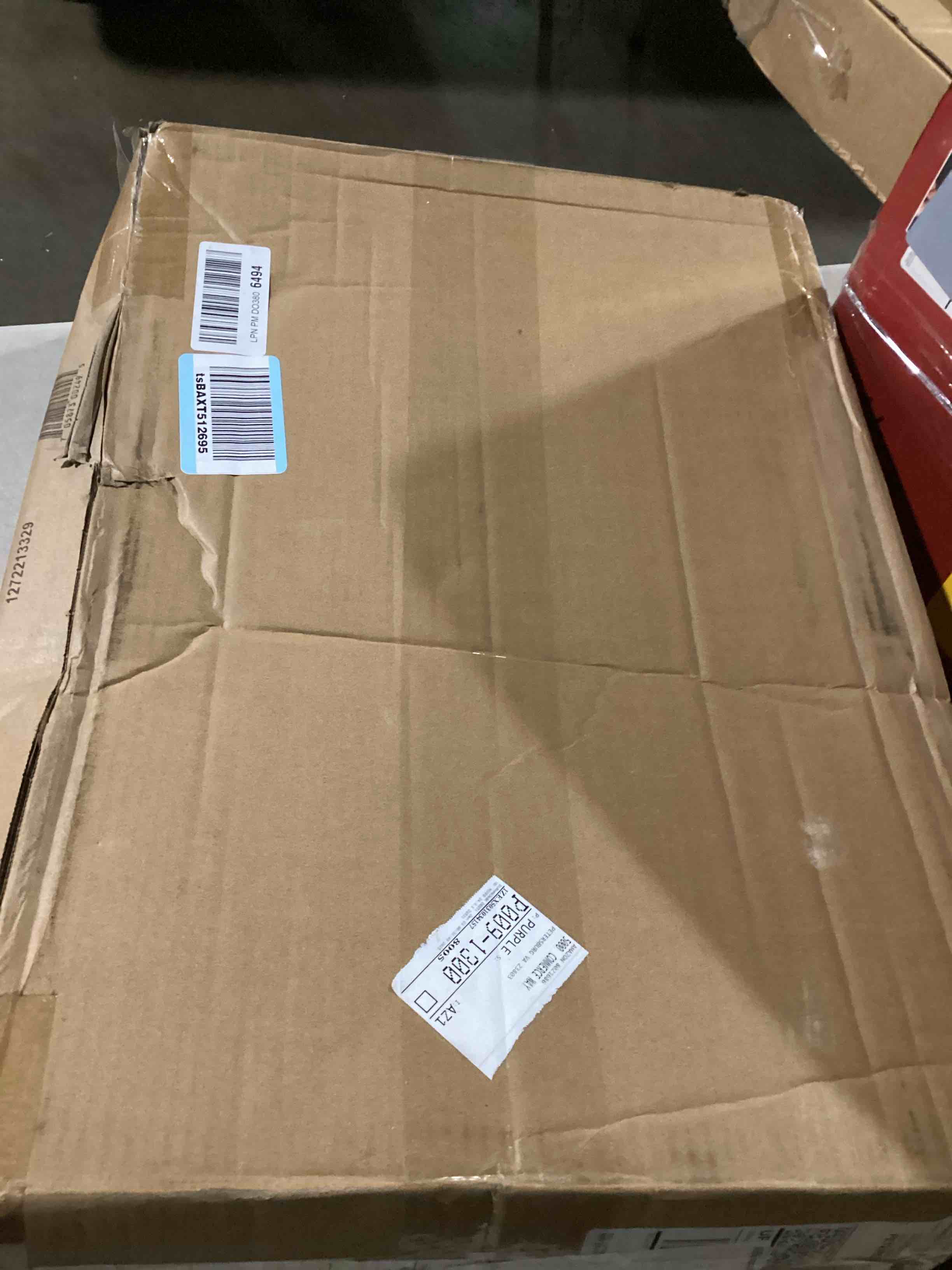 https://s3.amazonaws.com/lotting-images-prod/bidfta/TEA2177327_1746193357844.jpeg
