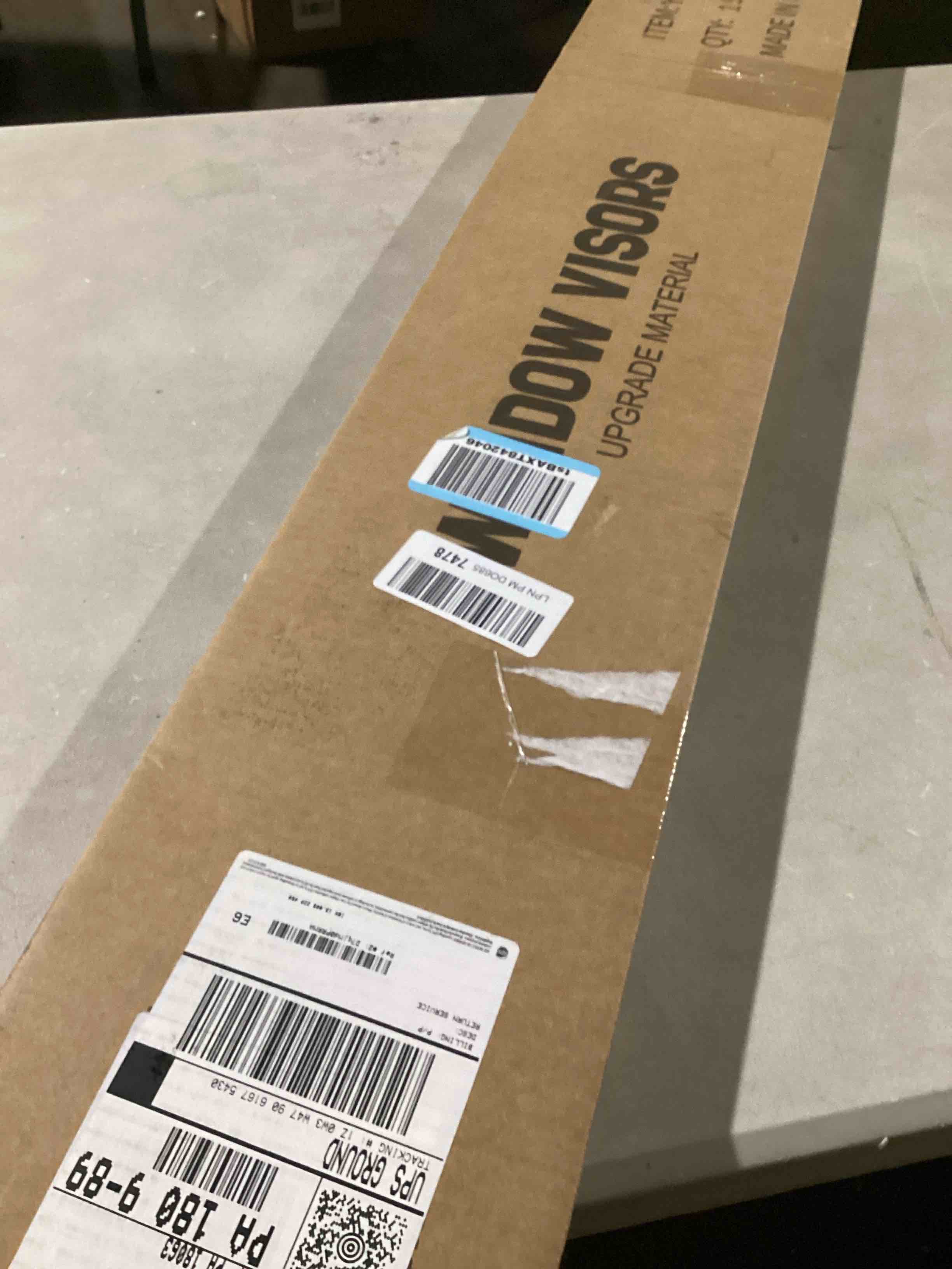 https://s3.amazonaws.com/lotting-images-prod/bidfta/TEA2177337_1746197254782.jpeg