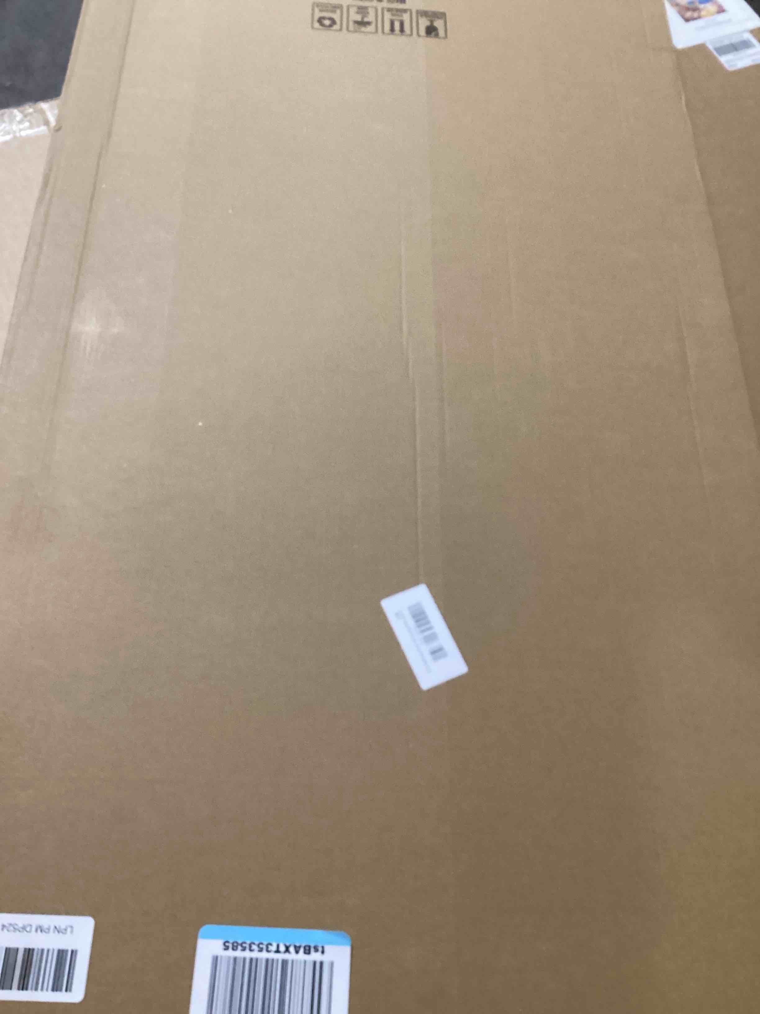 https://s3.amazonaws.com/lotting-images-prod/bidfta/TEA2177361_1746203231997.jpeg
