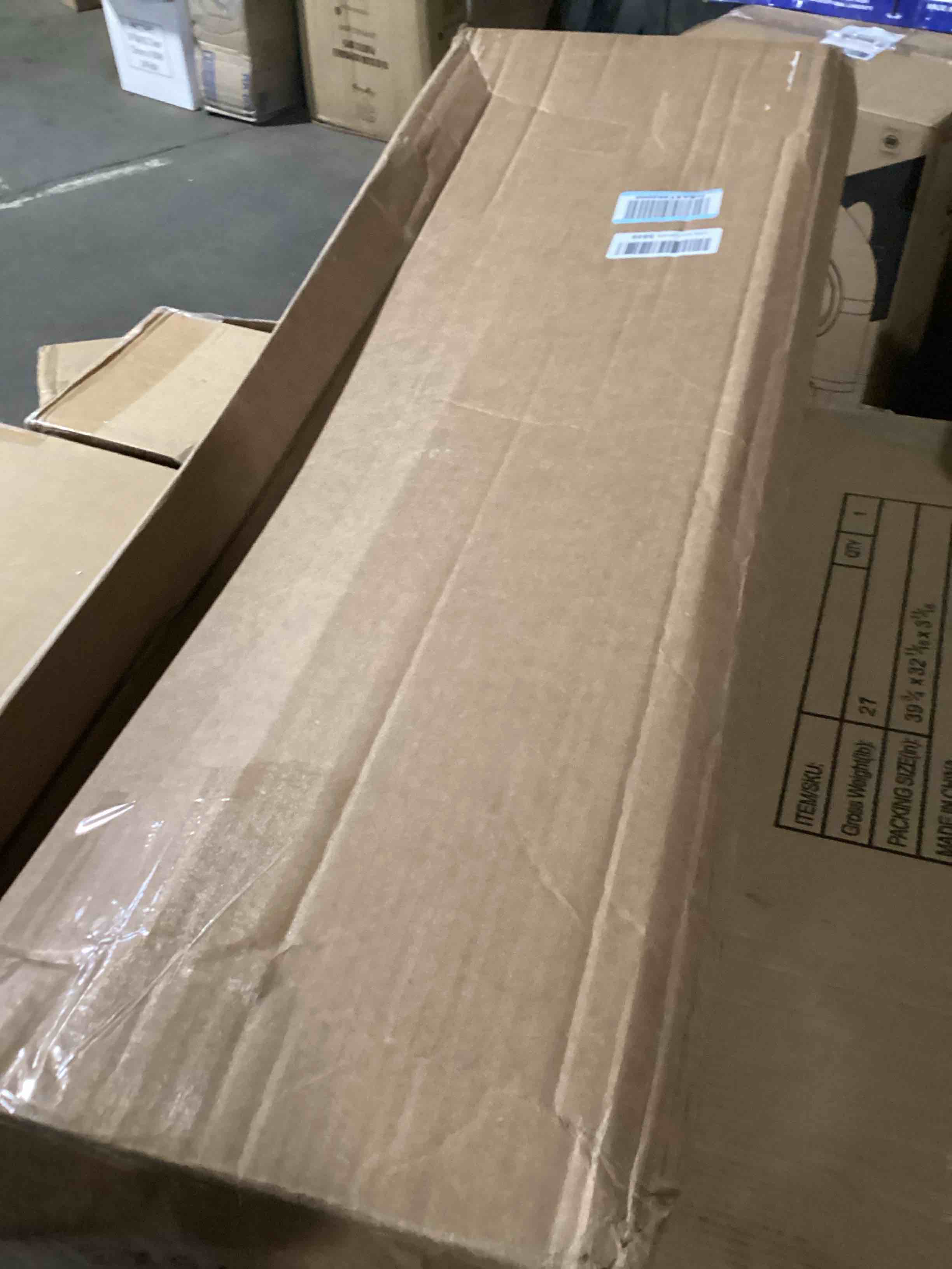 https://s3.amazonaws.com/lotting-images-prod/bidfta/TEA2177383_1746206306474.jpeg