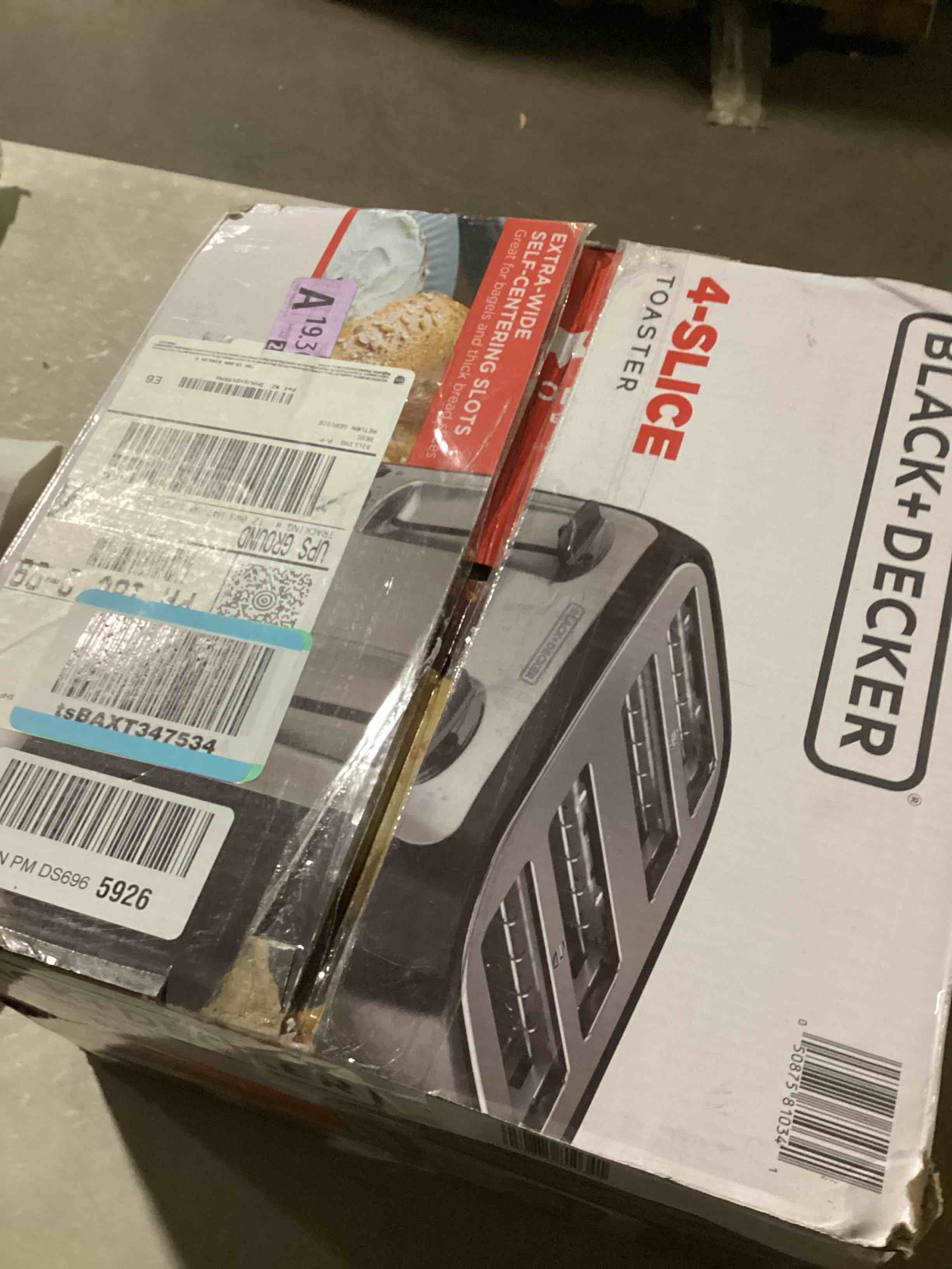 https://s3.amazonaws.com/lotting-images-prod/bidfta/TEA2177408_1746210255328.jpeg