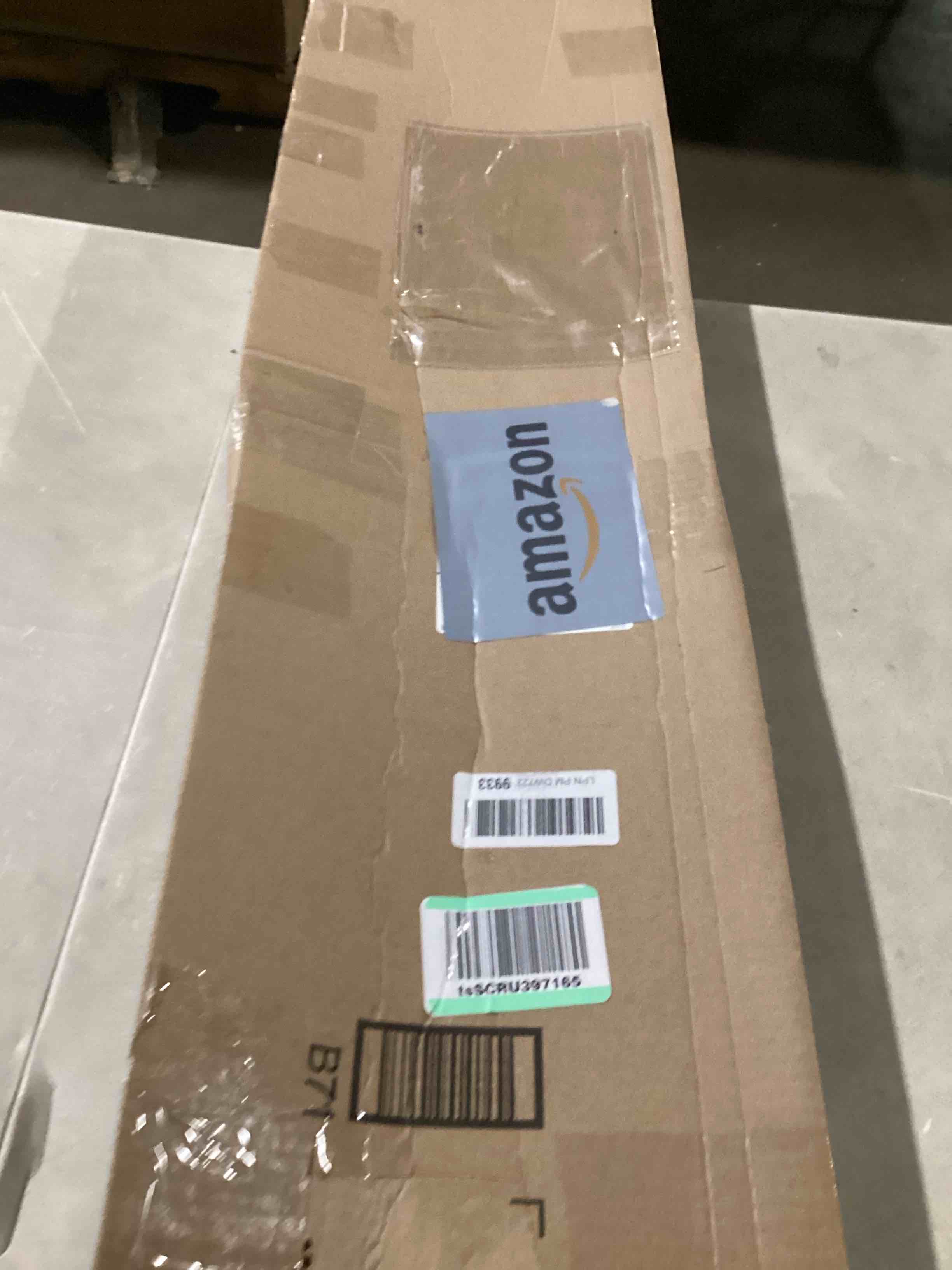 https://s3.amazonaws.com/lotting-images-prod/bidfta/TEA2177419_1746210623703.jpeg