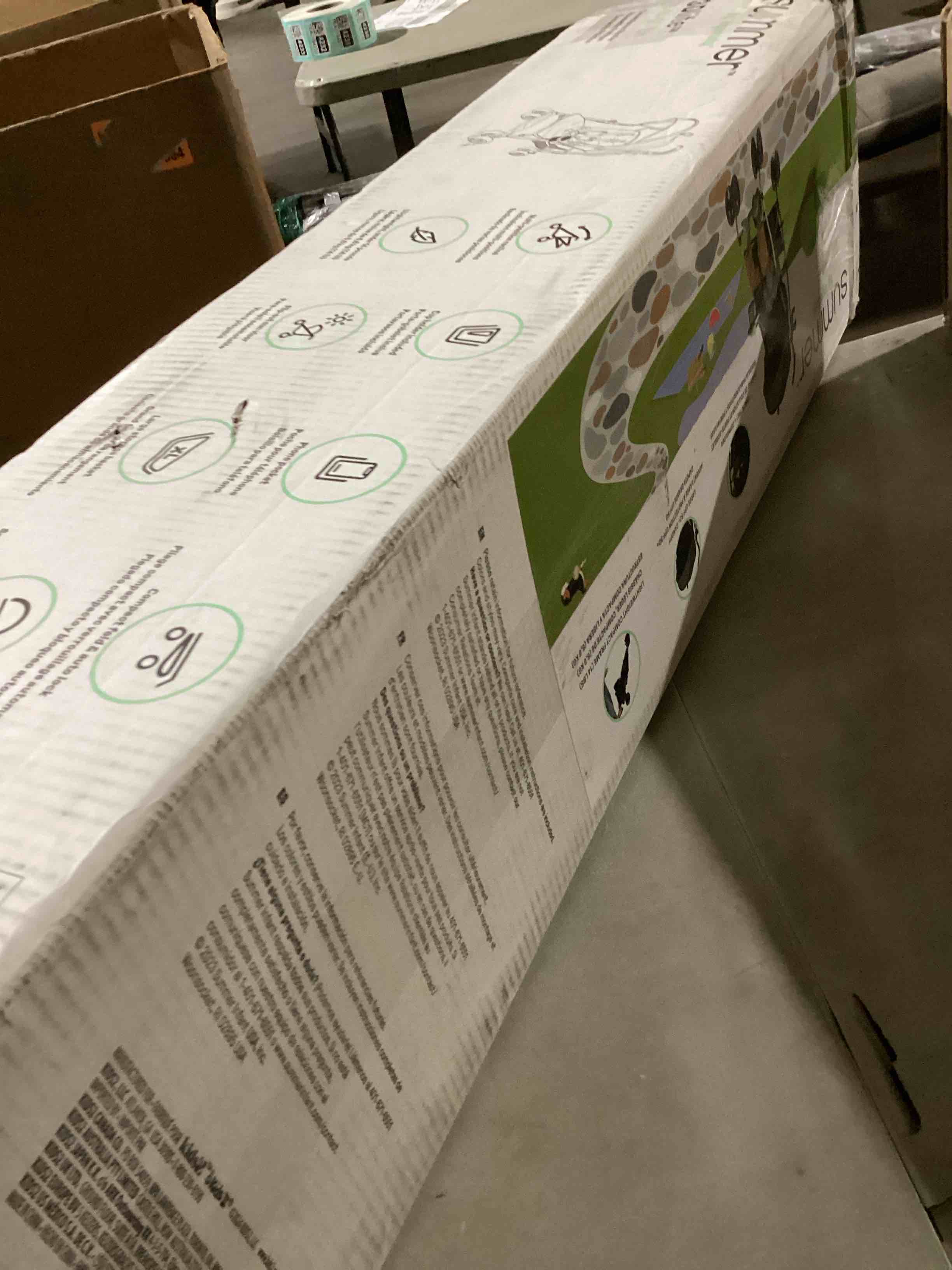 https://s3.amazonaws.com/lotting-images-prod/bidfta/TEA2177449_1746448185002.jpeg