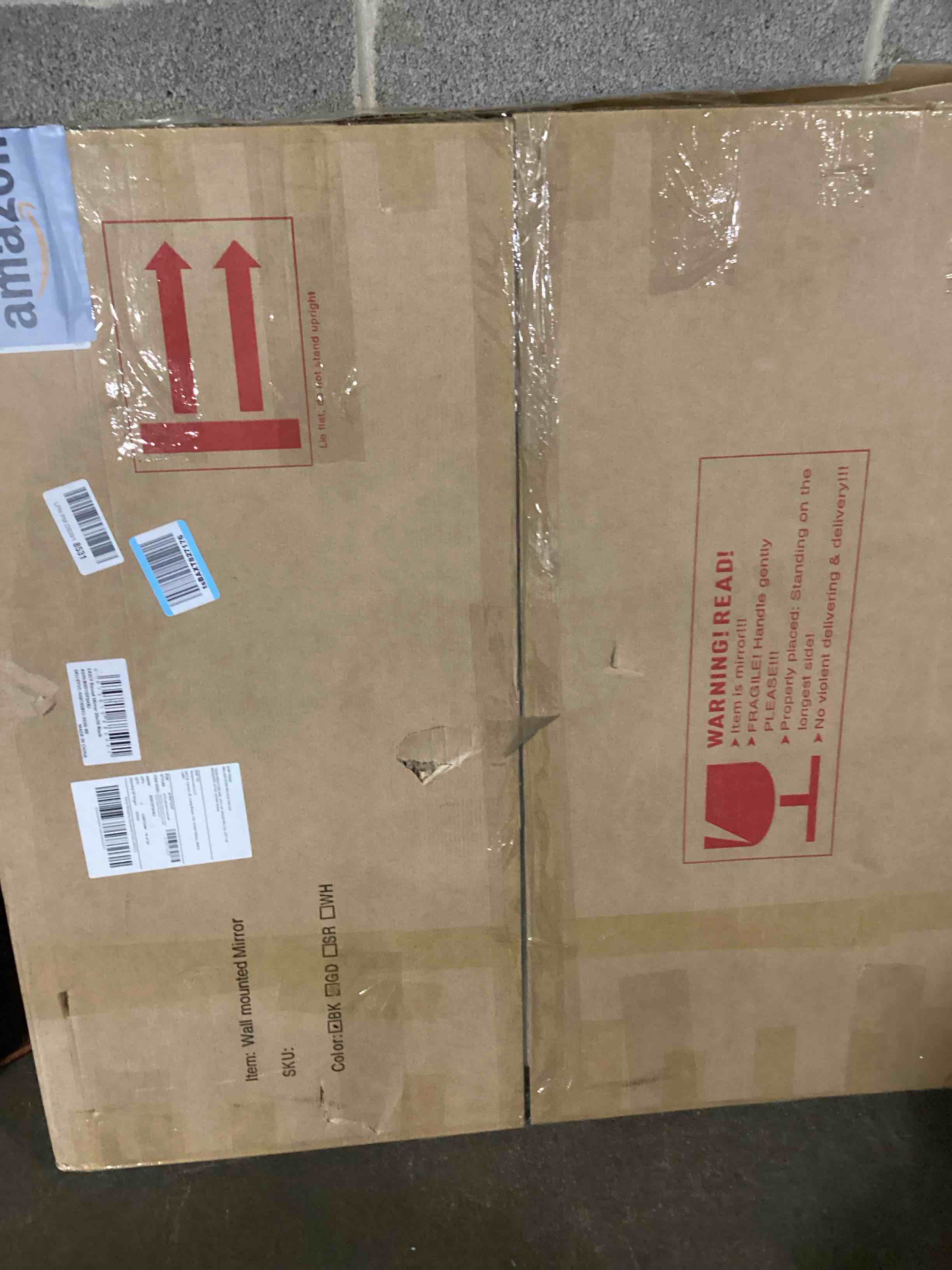 https://s3.amazonaws.com/lotting-images-prod/bidfta/TEA2177455_1746446753273.jpeg