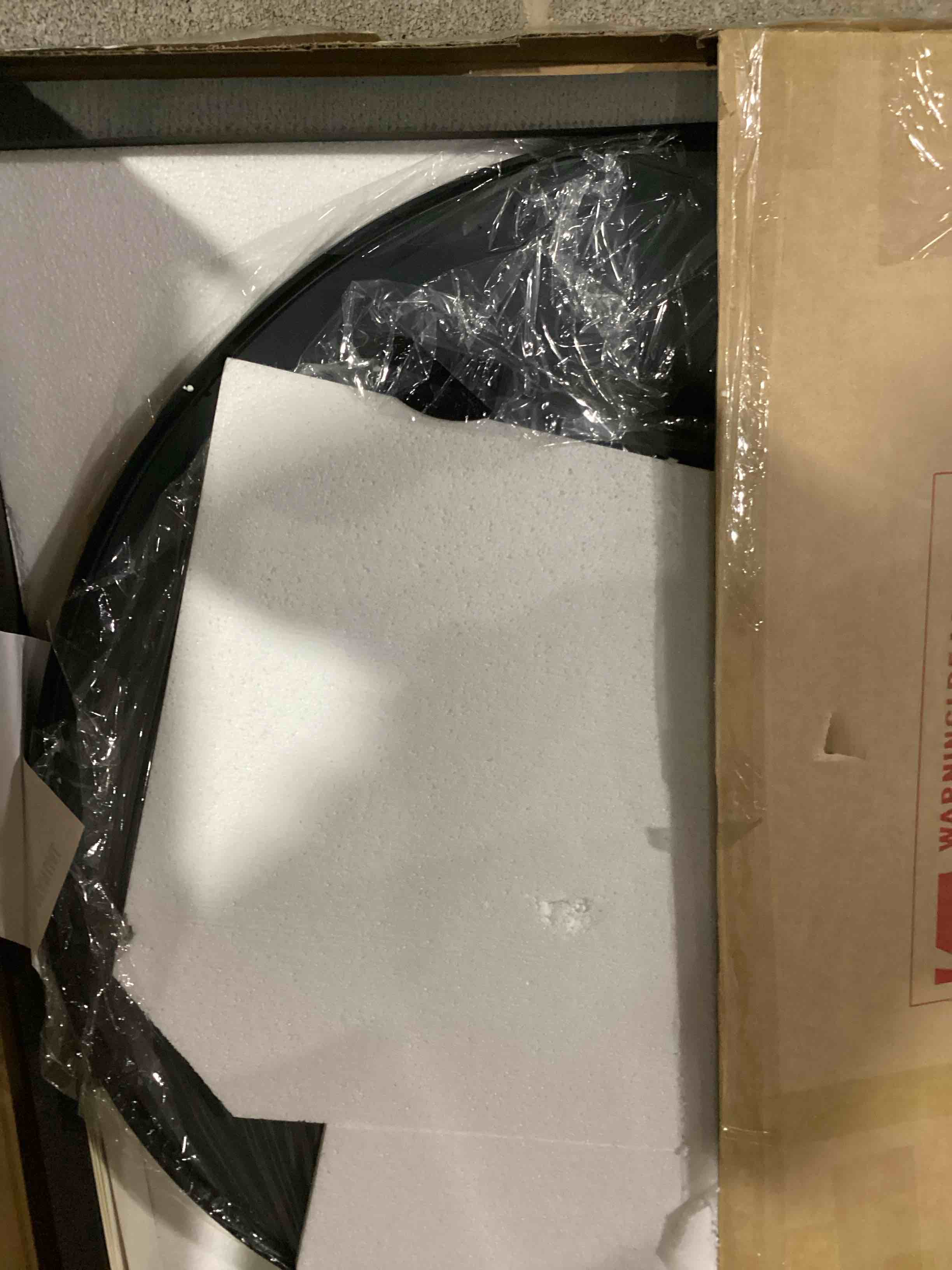 https://s3.amazonaws.com/lotting-images-prod/bidfta/TEA2177455_1746446783977.jpeg