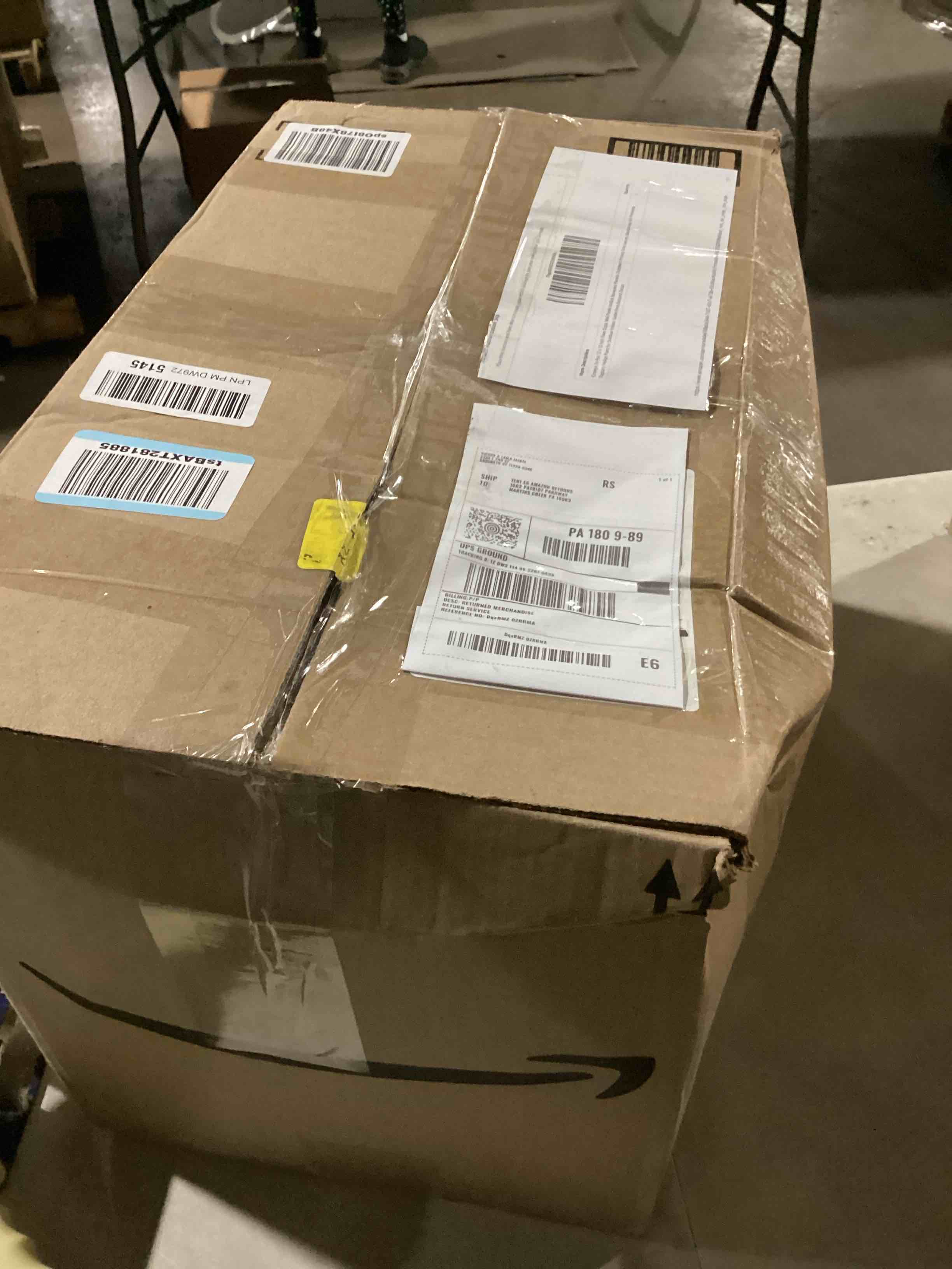 https://s3.amazonaws.com/lotting-images-prod/bidfta/TEA2177483_1746452731469.jpeg