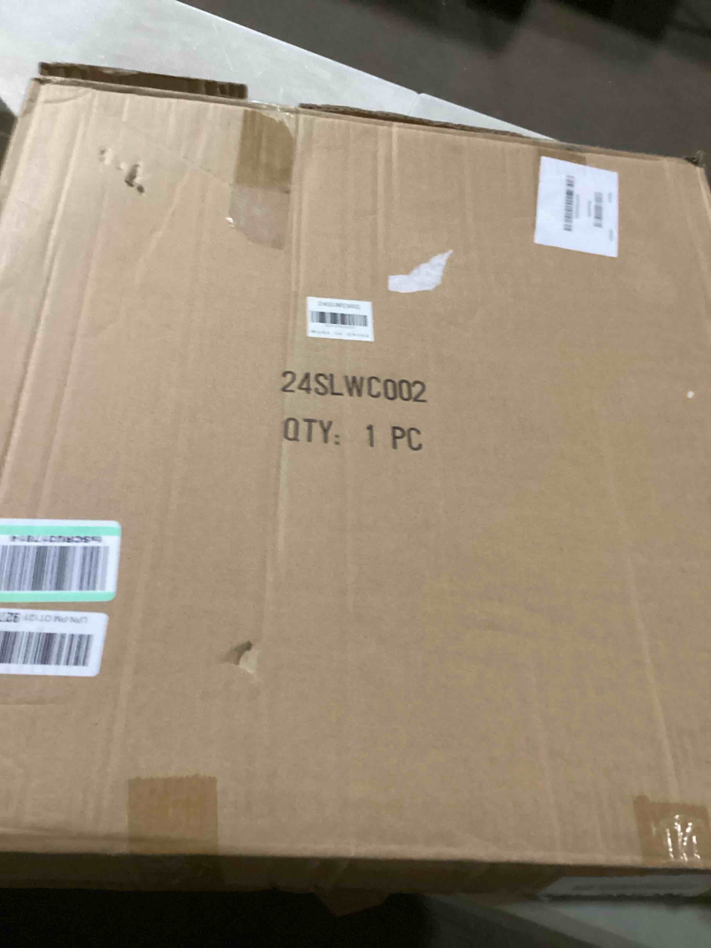 https://s3.amazonaws.com/lotting-images-prod/bidfta/TEA2177608_1746472660816.jpeg