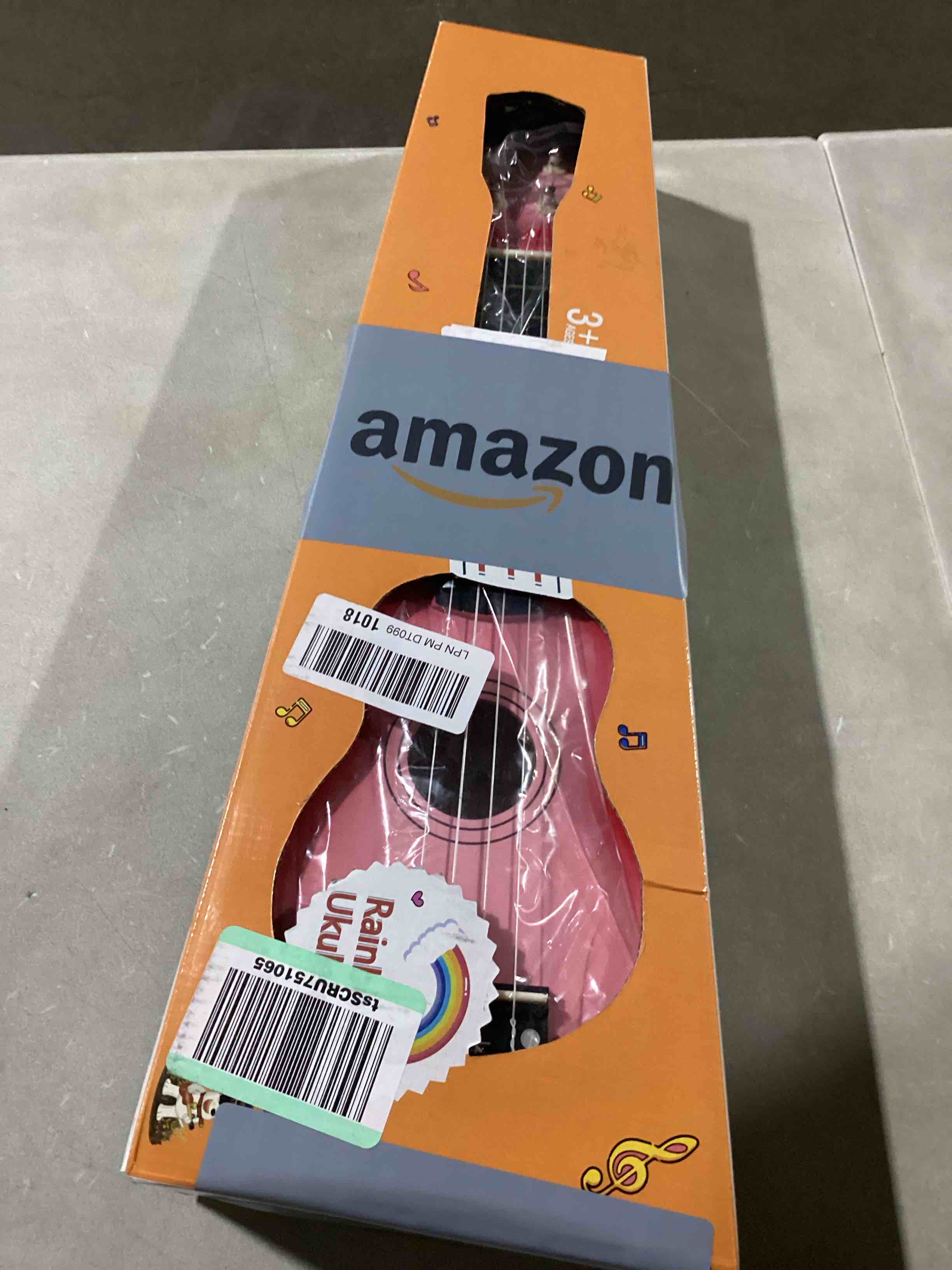 https://s3.amazonaws.com/lotting-images-prod/bidfta/TEA2177610_1746531427136.jpeg