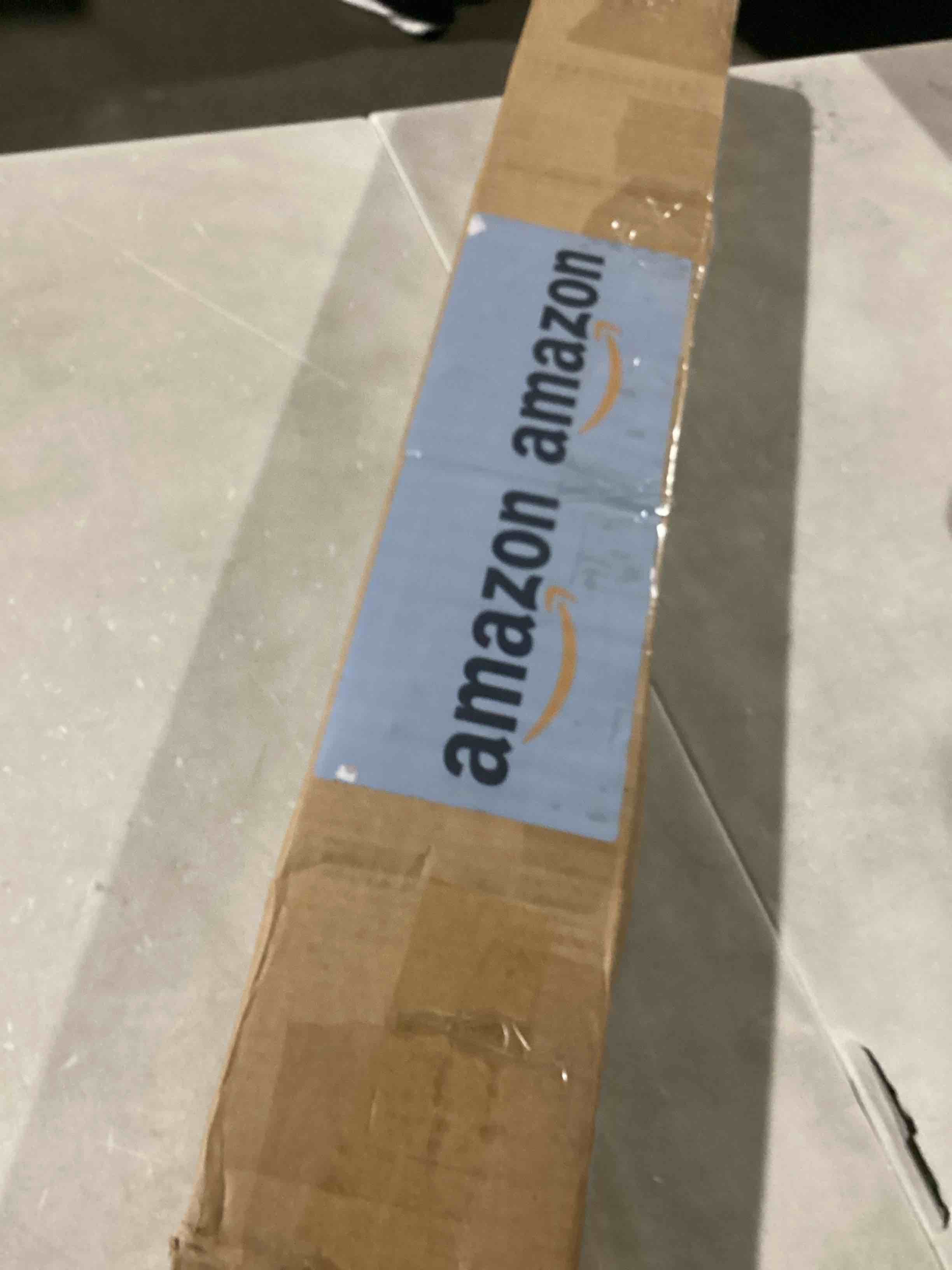 https://s3.amazonaws.com/lotting-images-prod/bidfta/TEA2177631_1746532626454.jpeg