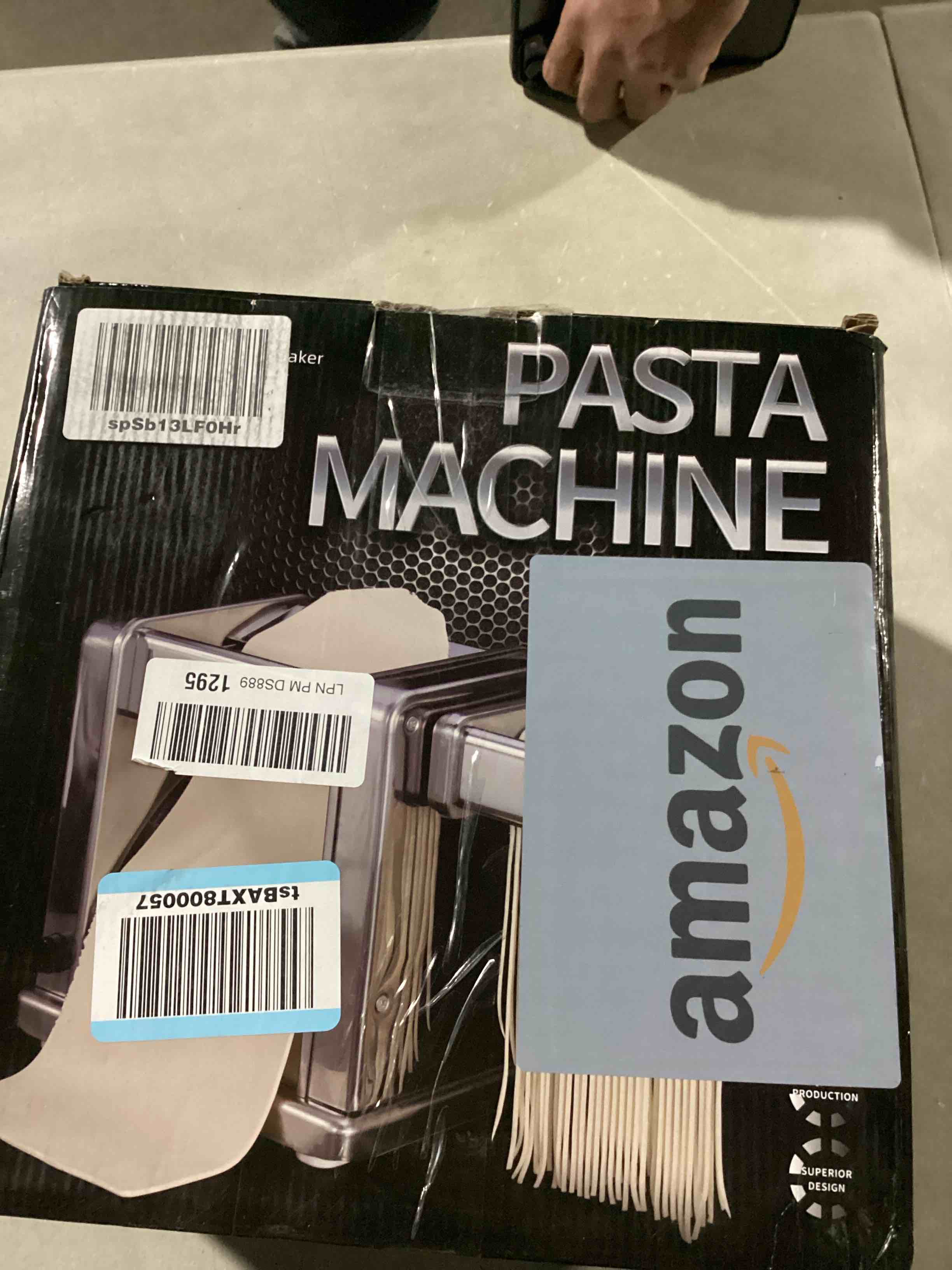 https://s3.amazonaws.com/lotting-images-prod/bidfta/TEA2177639_1746535981406.jpeg