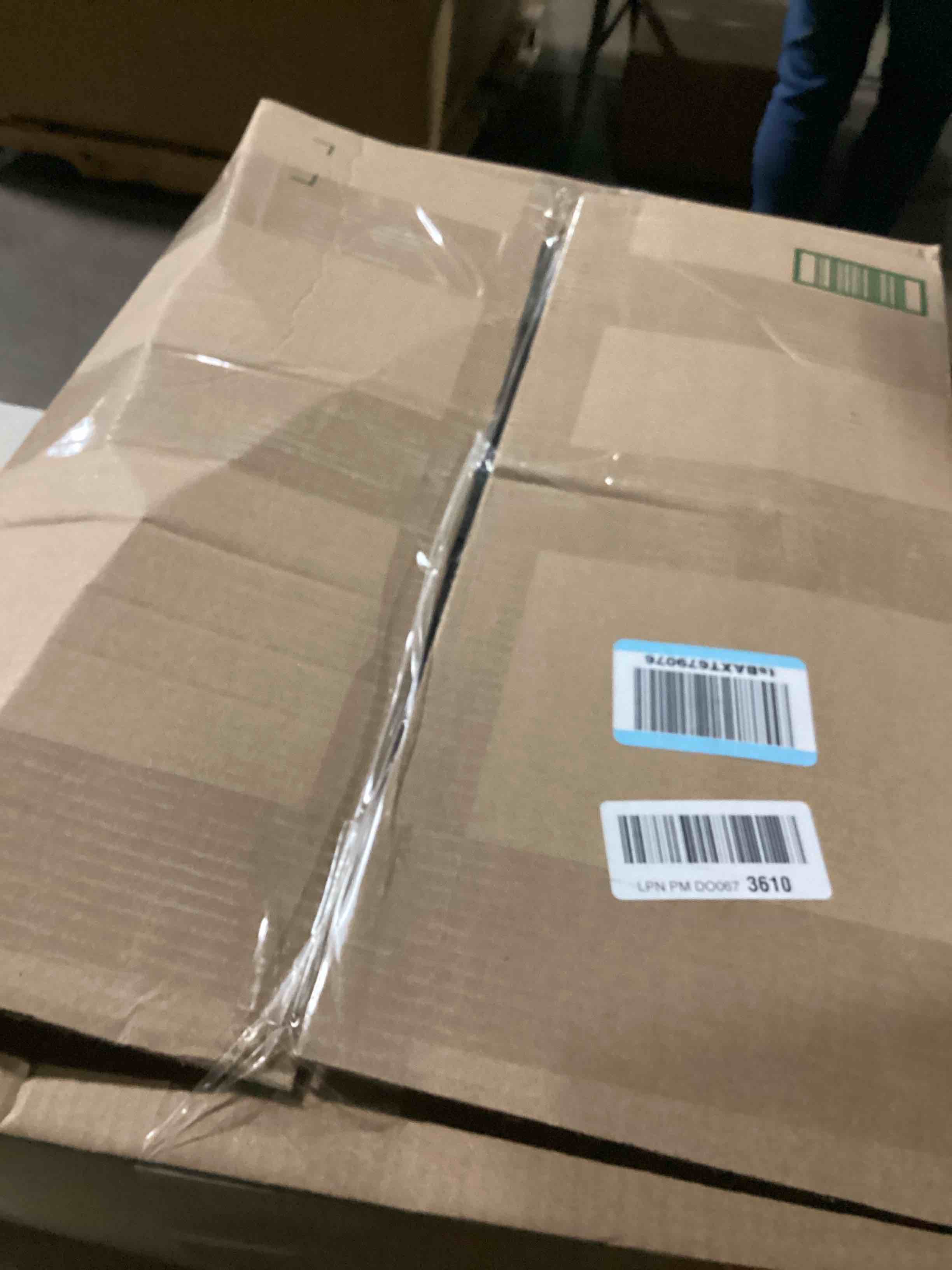 https://s3.amazonaws.com/lotting-images-prod/bidfta/TEA2177673_1746543368614.jpeg
