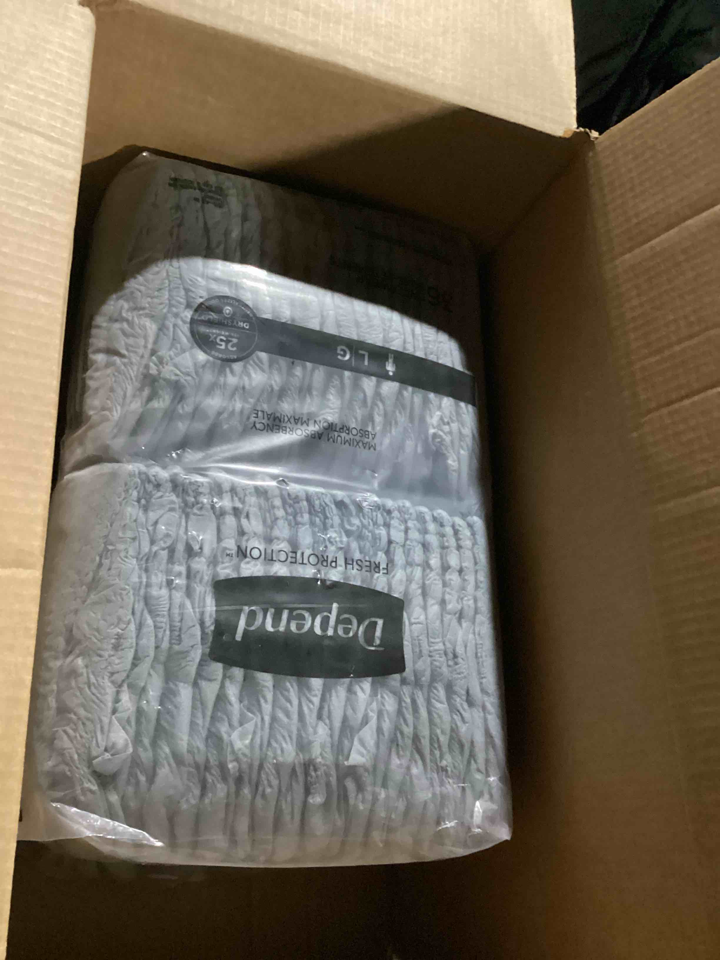 https://s3.amazonaws.com/lotting-images-prod/bidfta/TEA2177676_1746546401963.jpeg