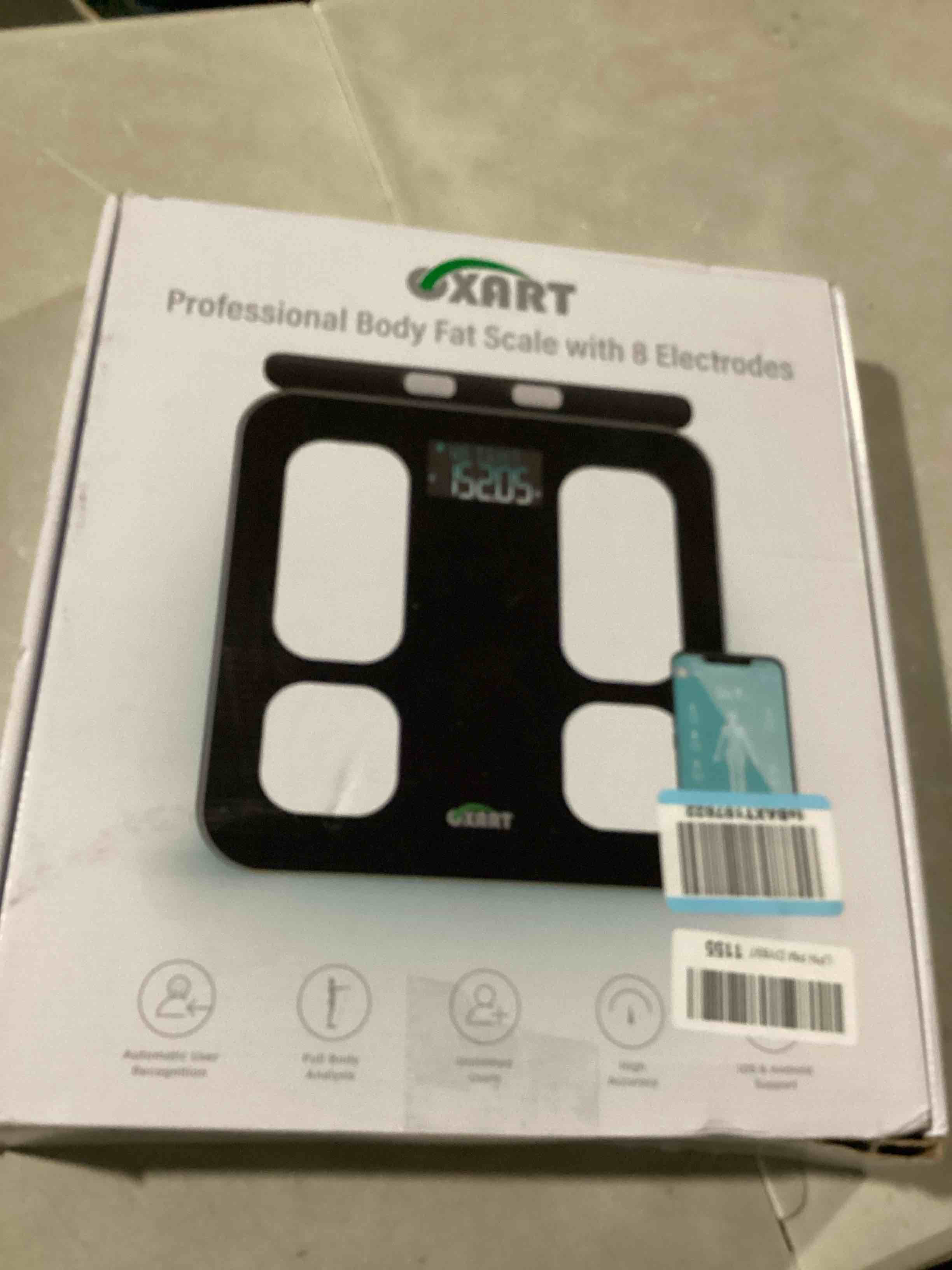 https://s3.amazonaws.com/lotting-images-prod/bidfta/TEA2177681_1746546805869.jpeg
