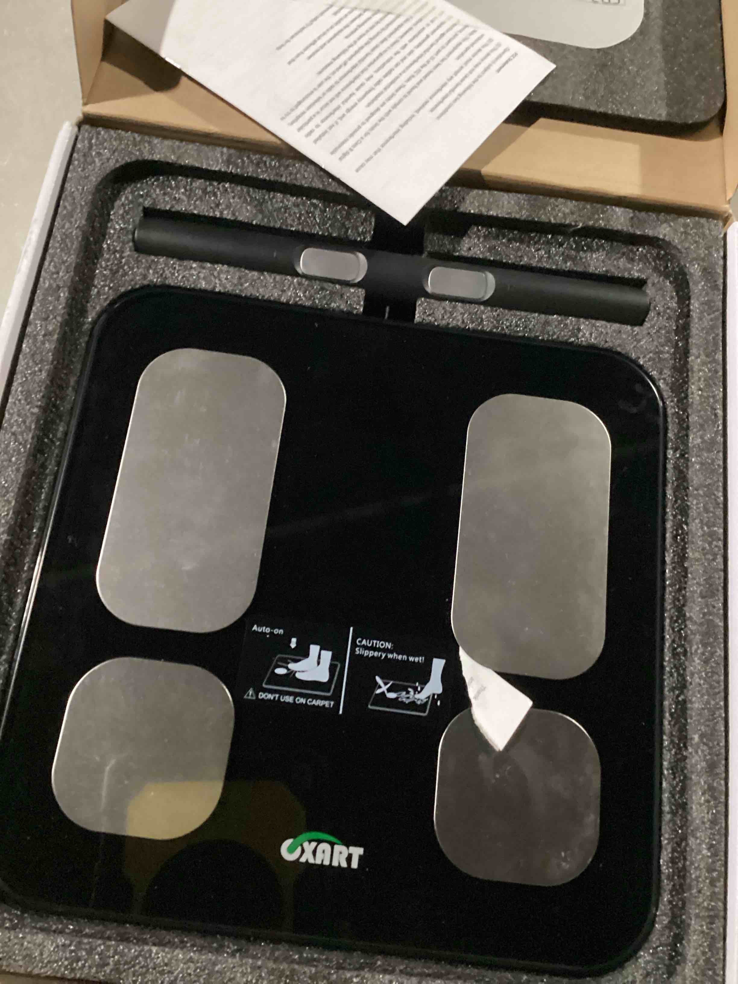 https://s3.amazonaws.com/lotting-images-prod/bidfta/TEA2177681_1746546829763.jpeg