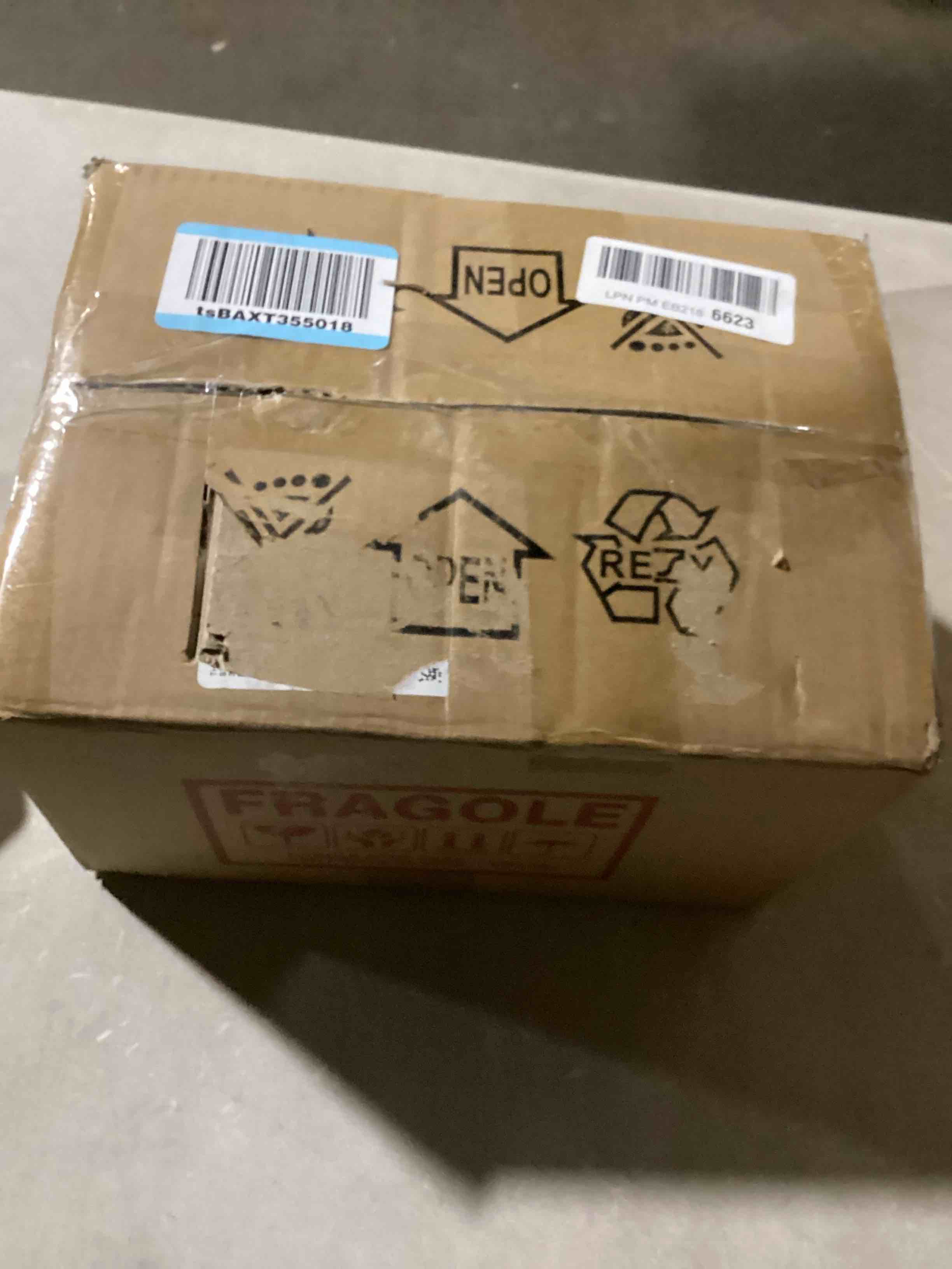https://s3.amazonaws.com/lotting-images-prod/bidfta/TEA2177704_1746549046746.jpeg