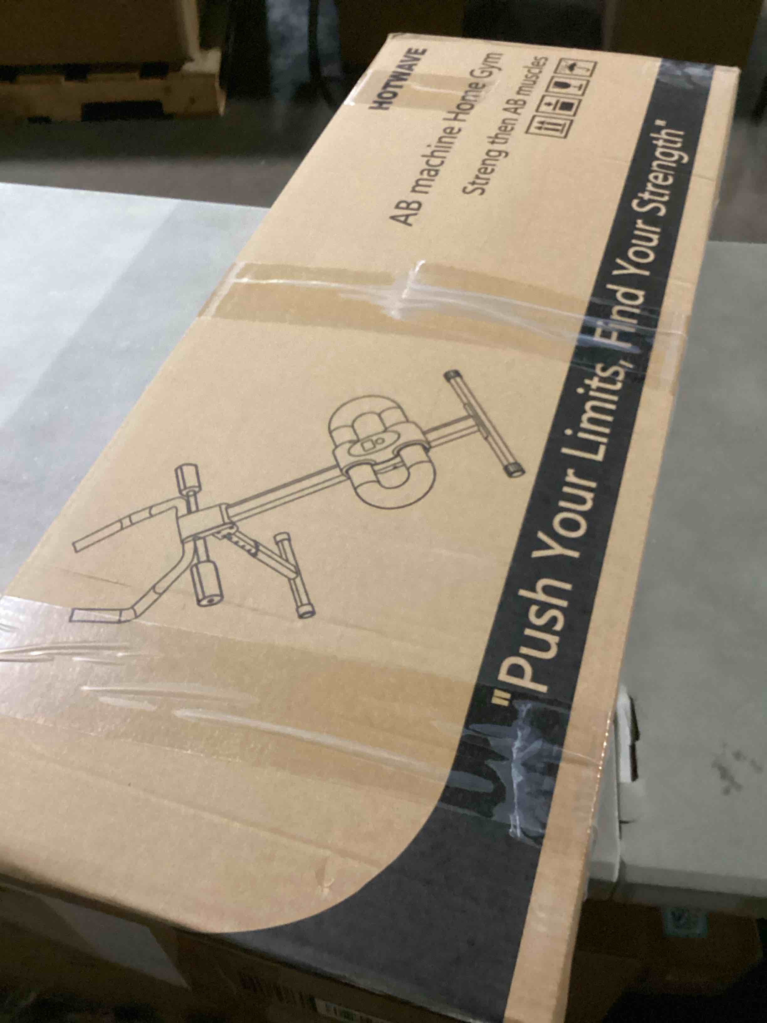 https://s3.amazonaws.com/lotting-images-prod/bidfta/TEA2177705_1746550471930.jpeg