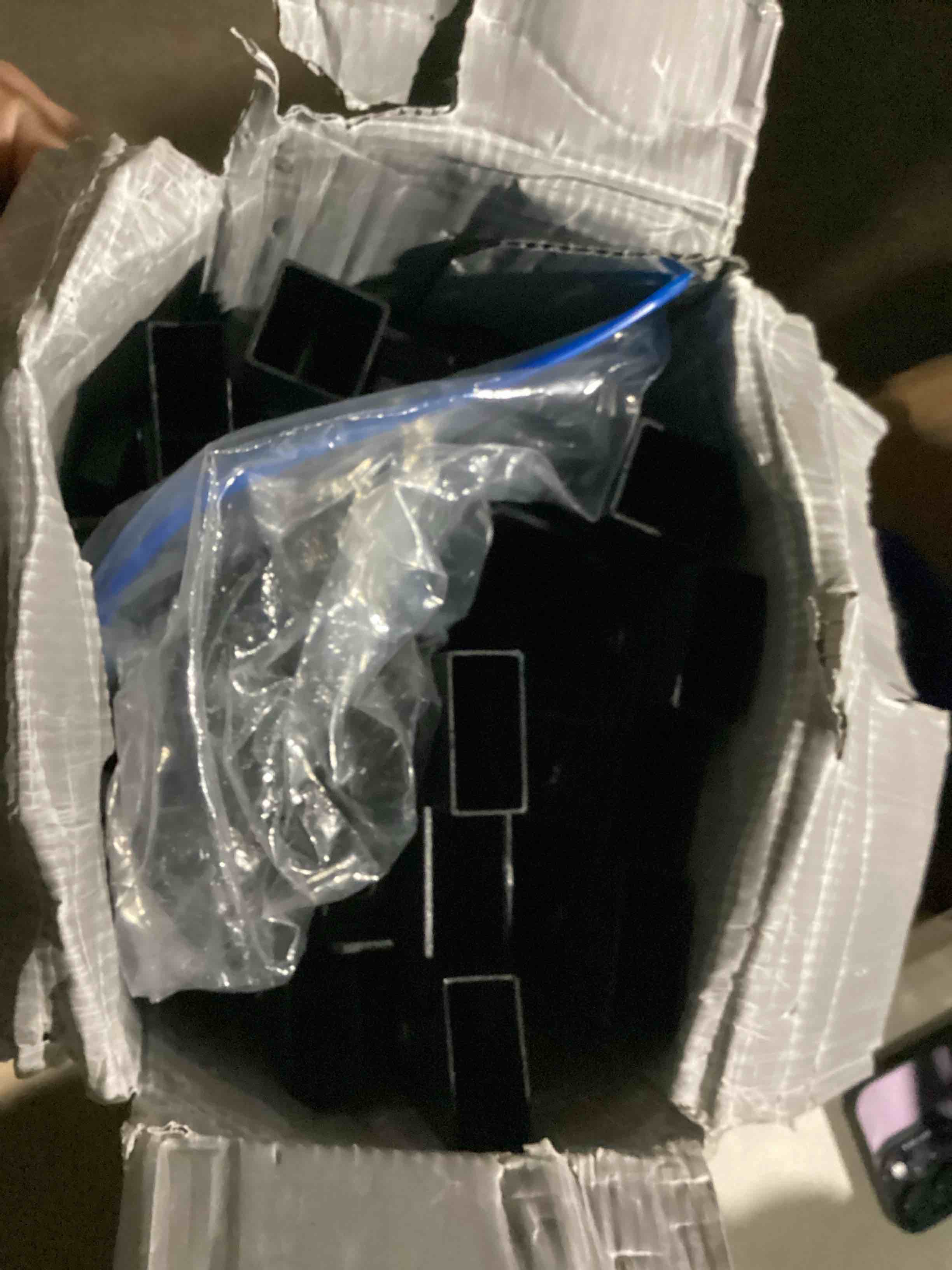 https://s3.amazonaws.com/lotting-images-prod/bidfta/TEA2177723_1746556129308.jpeg