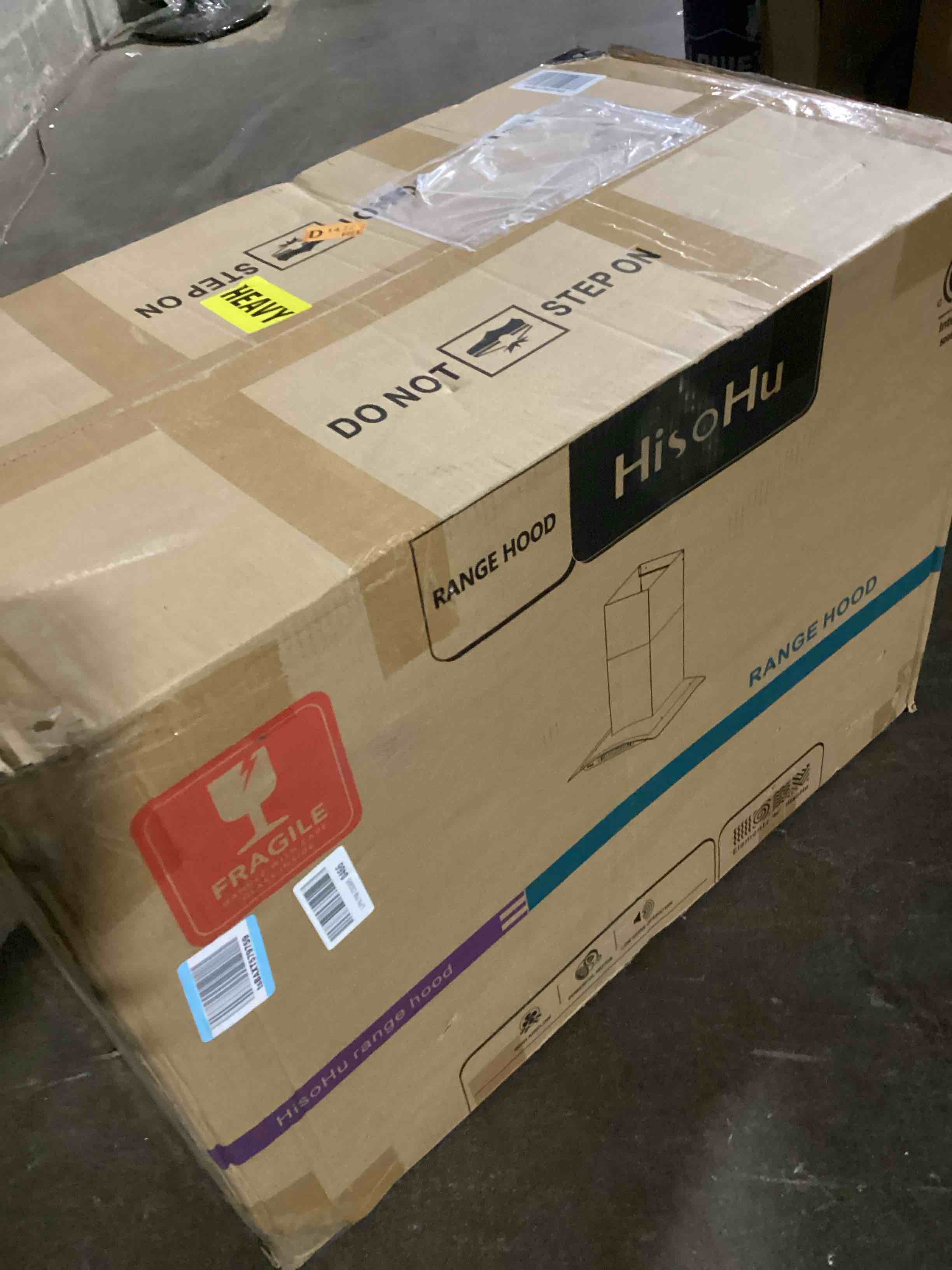 https://s3.amazonaws.com/lotting-images-prod/bidfta/TEA2177726_1746556463286.jpeg