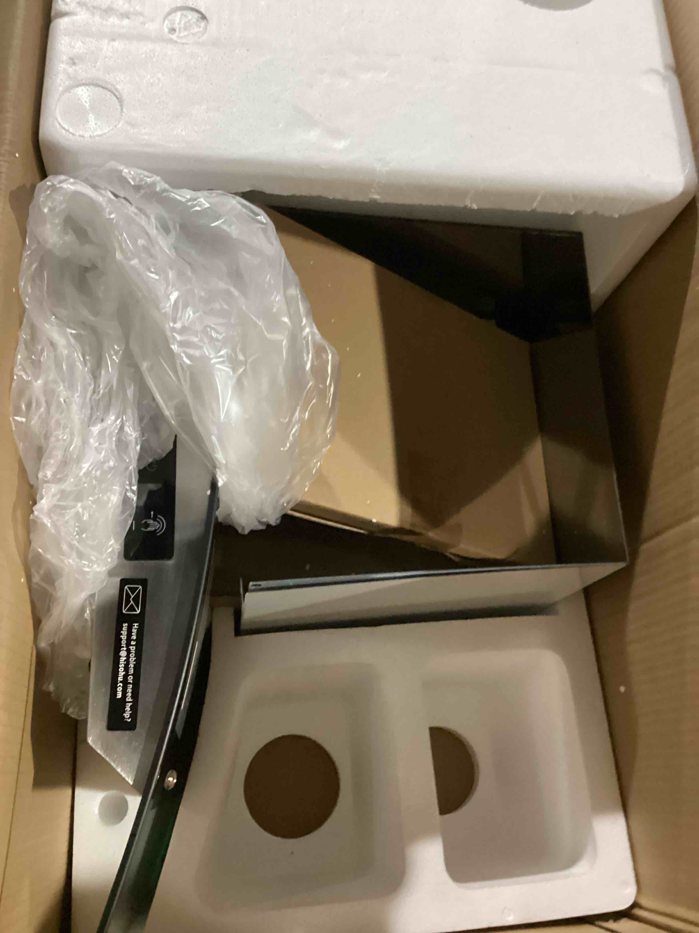 https://s3.amazonaws.com/lotting-images-prod/bidfta/TEA2177726_1746556488728.jpeg