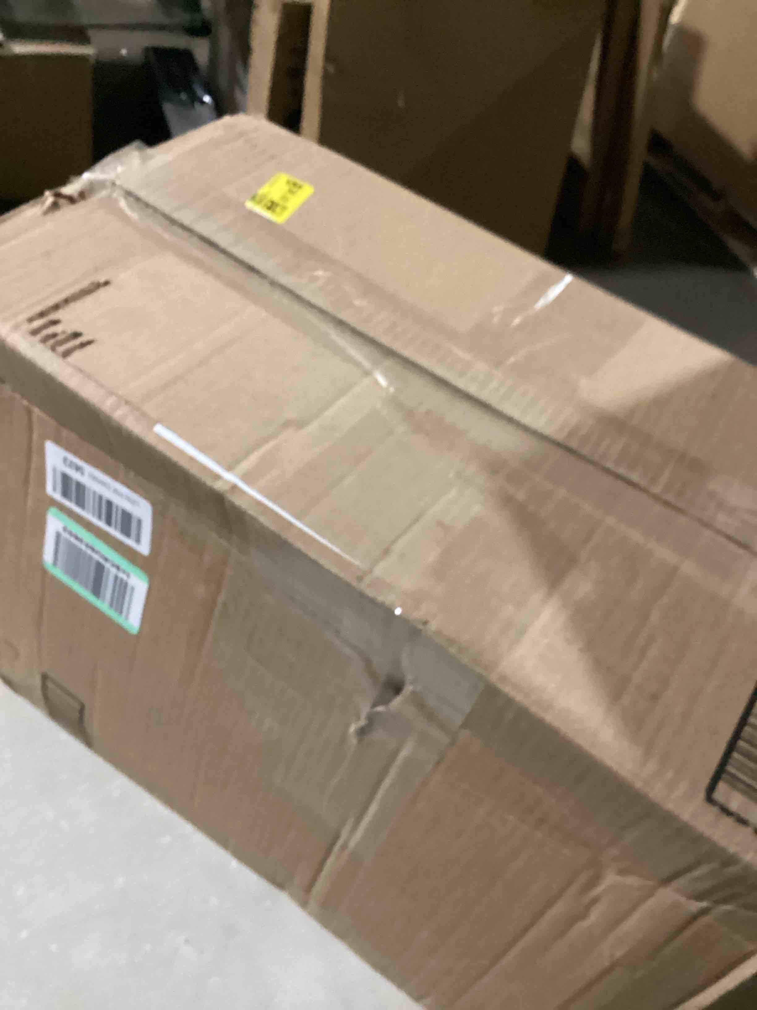 https://s3.amazonaws.com/lotting-images-prod/bidfta/TEA2177751_1746622009578.jpeg