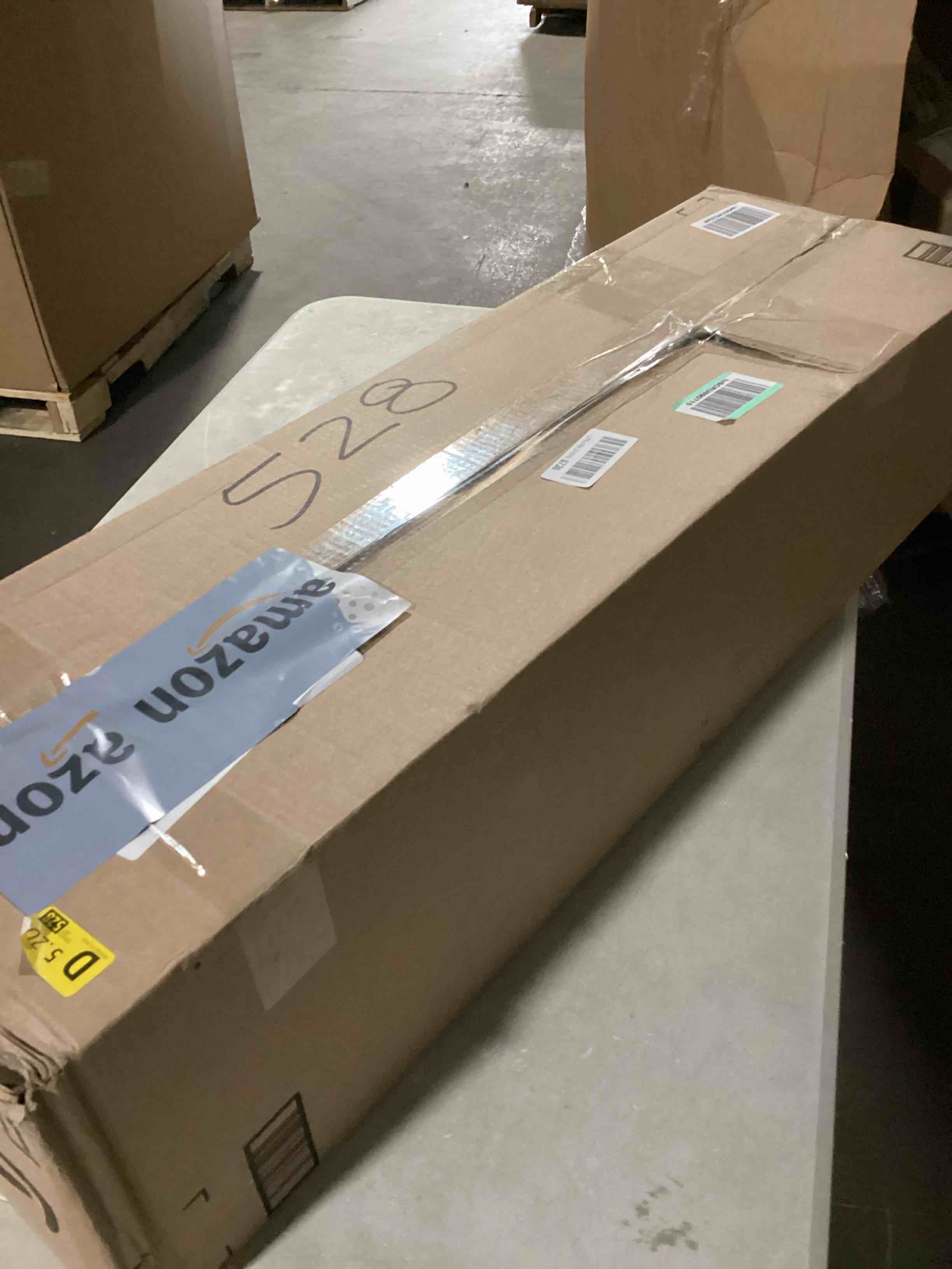 https://s3.amazonaws.com/lotting-images-prod/bidfta/TEA2177756_1746623745855.jpeg