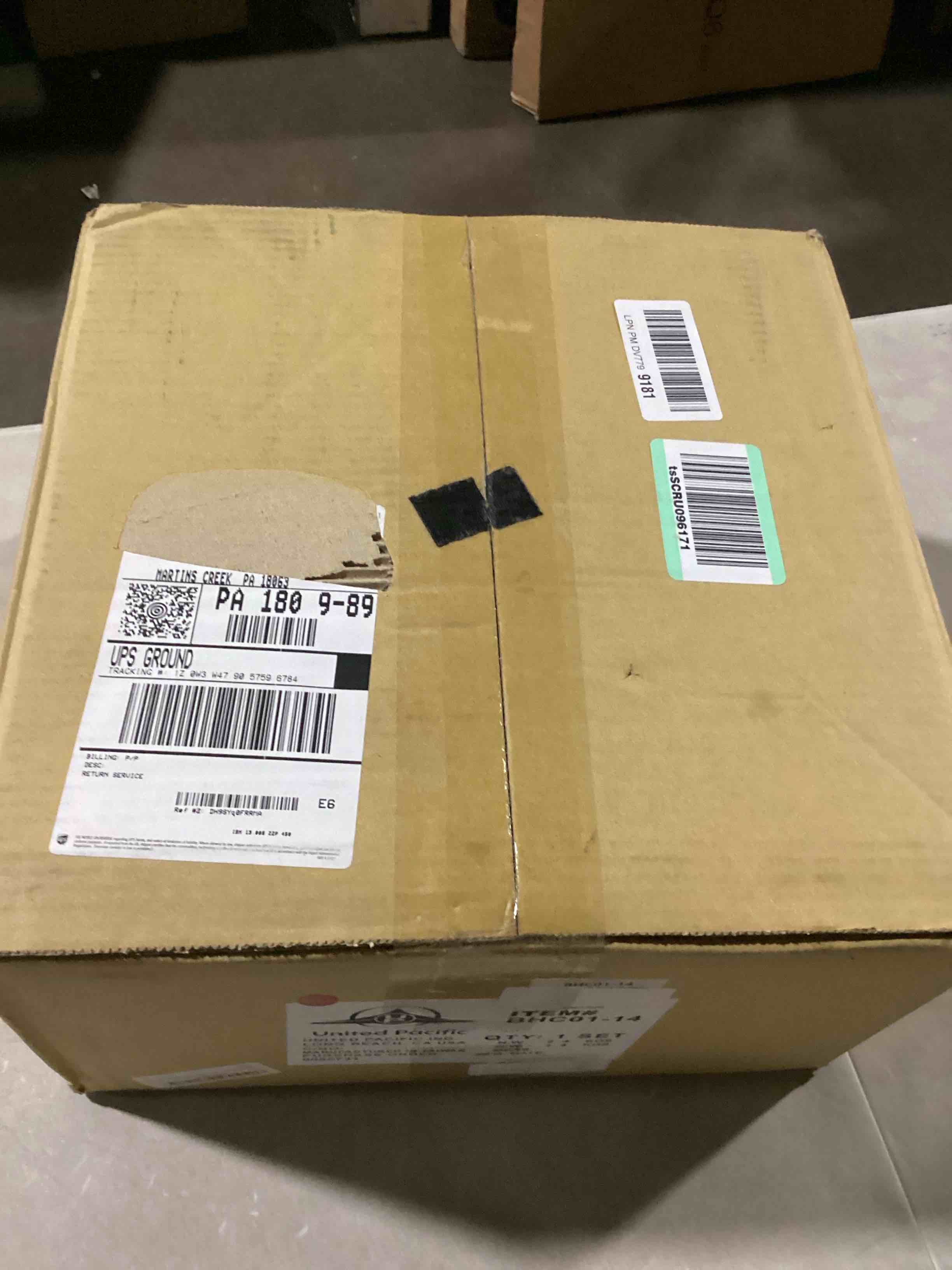 https://s3.amazonaws.com/lotting-images-prod/bidfta/TEA2177758_1746624288898.jpeg