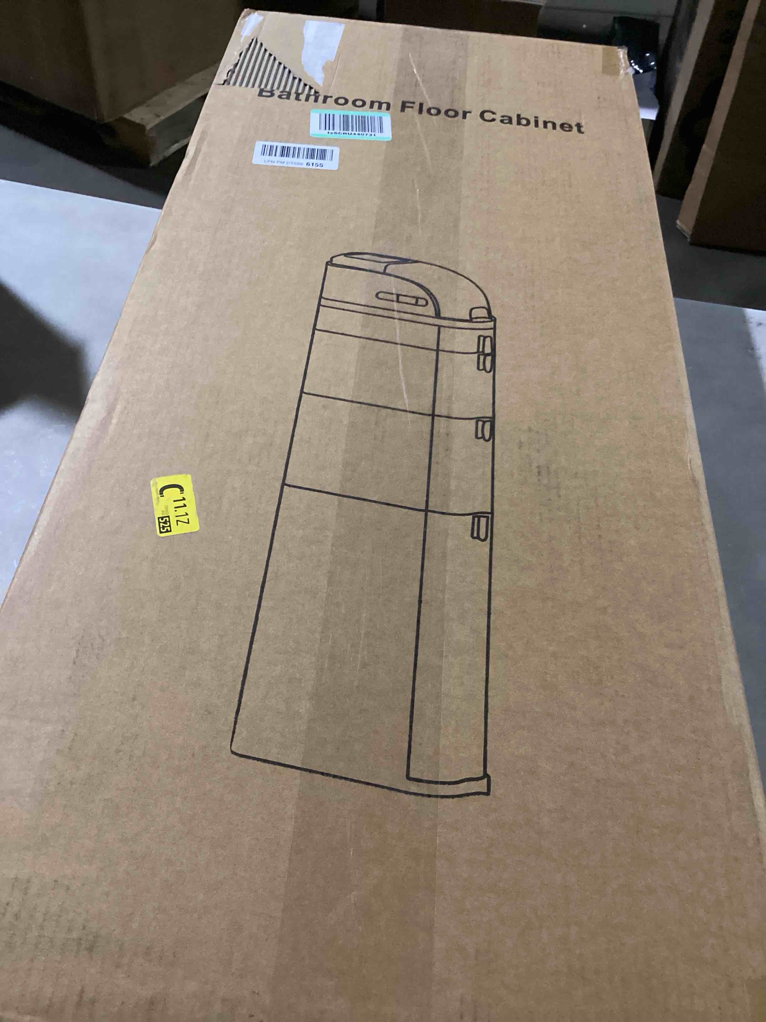 https://s3.amazonaws.com/lotting-images-prod/bidfta/TEA2177770_1746626318524.jpeg