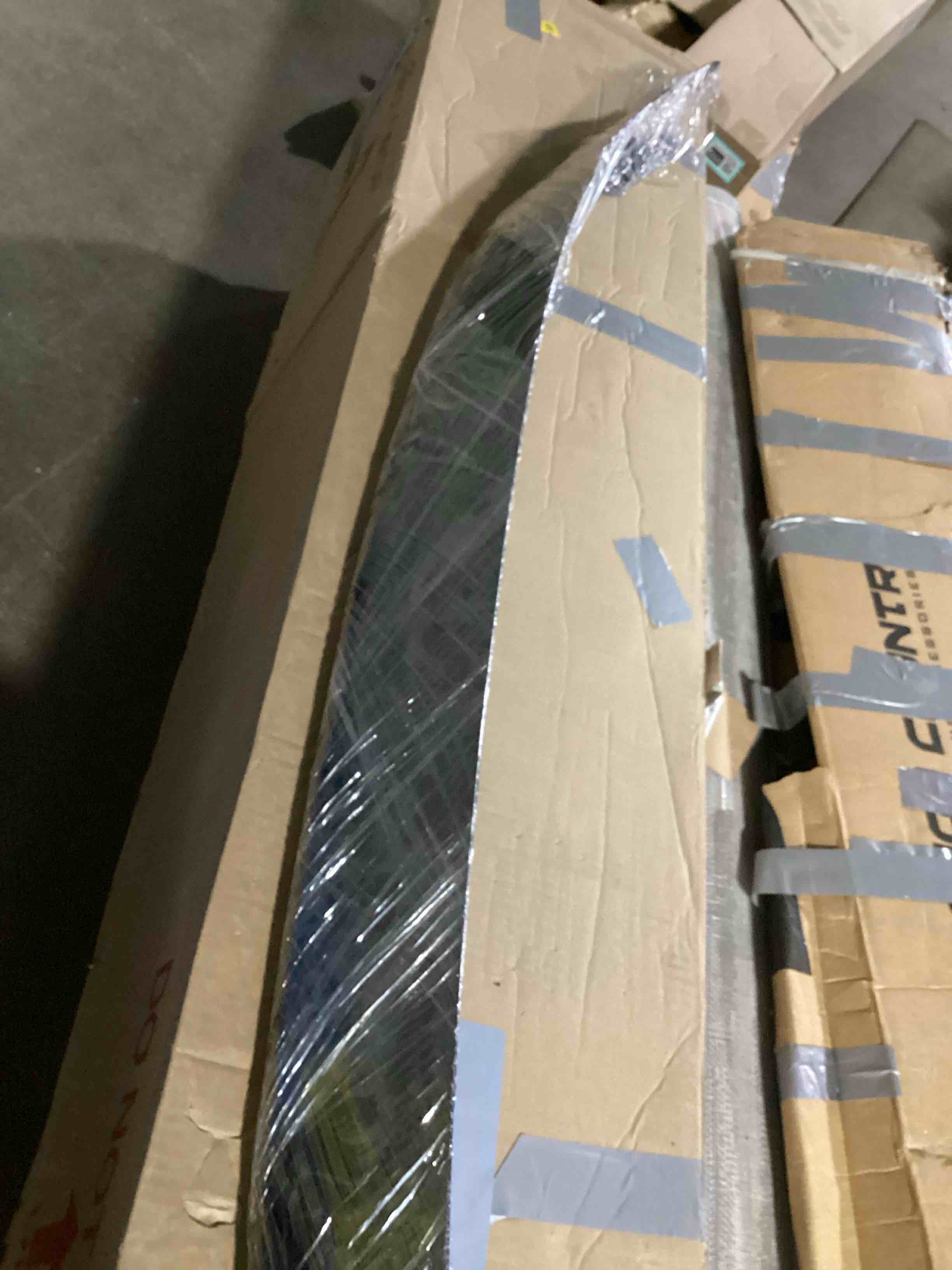 https://s3.amazonaws.com/lotting-images-prod/bidfta/TEA2177774_1746627458309.jpeg