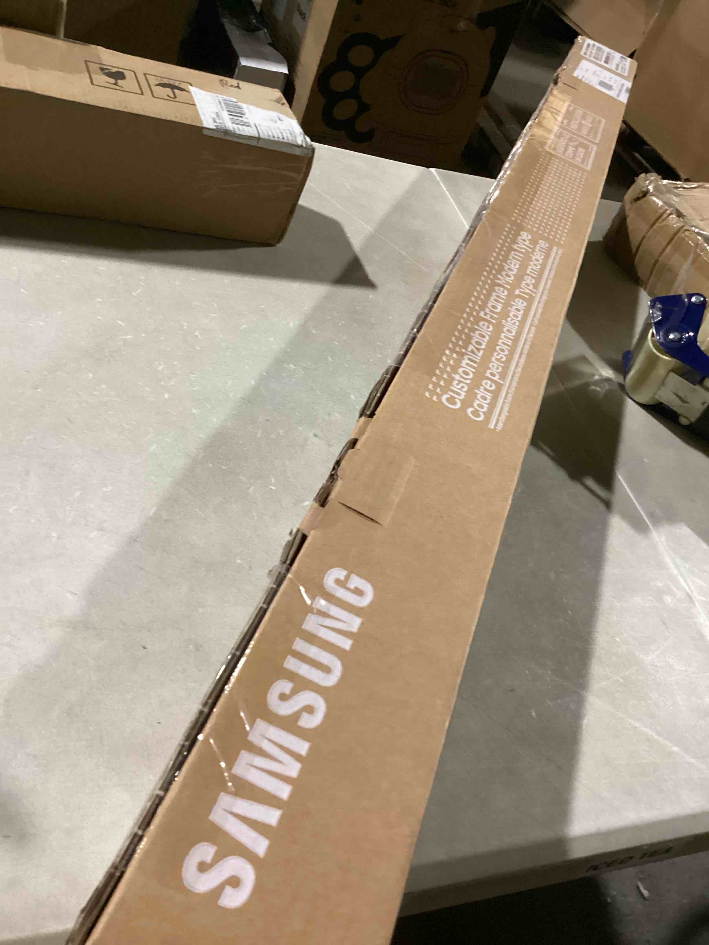 https://s3.amazonaws.com/lotting-images-prod/bidfta/TEA2177796_1746635041206.jpeg