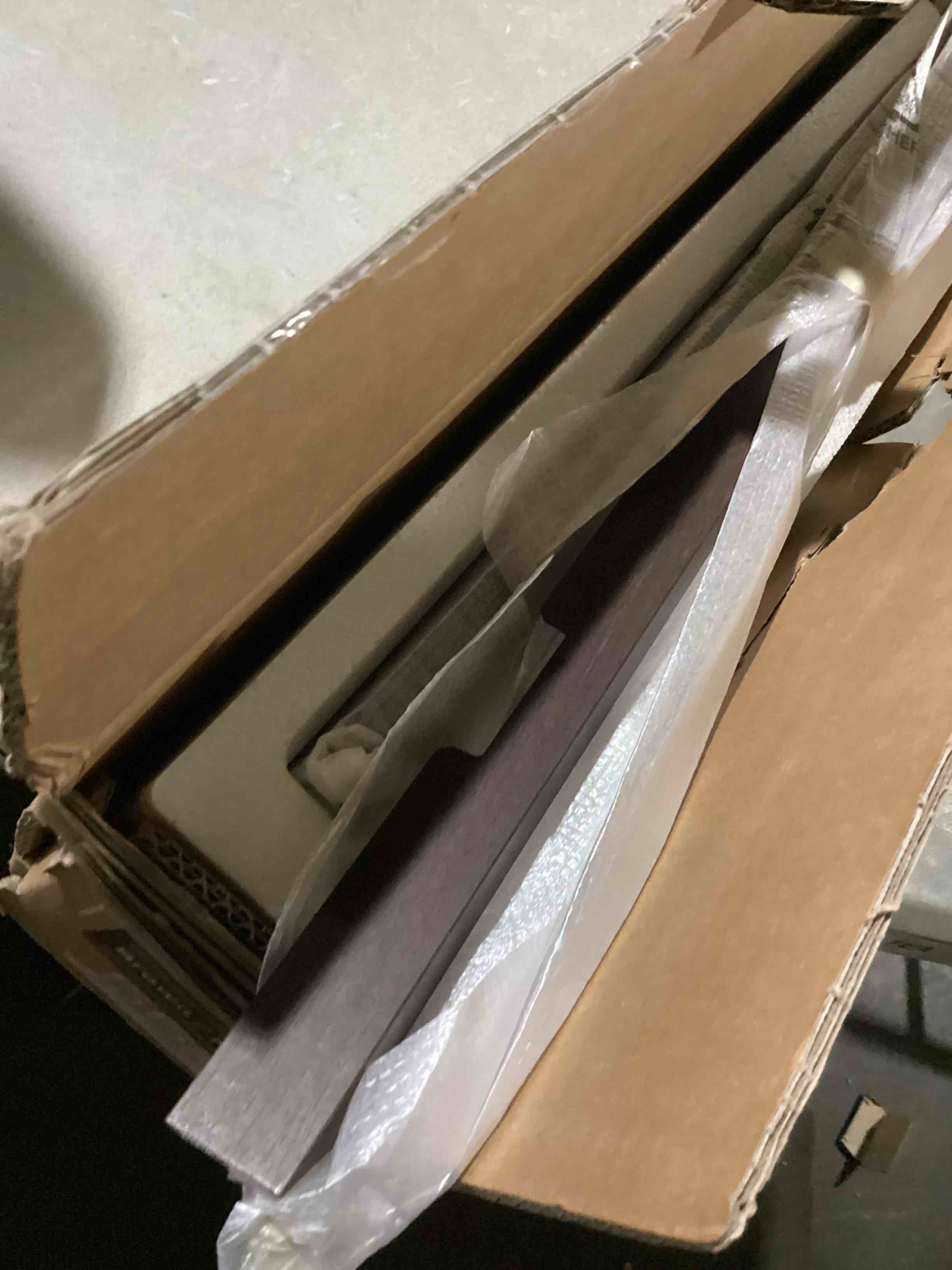 https://s3.amazonaws.com/lotting-images-prod/bidfta/TEA2177796_1746635093958.jpeg