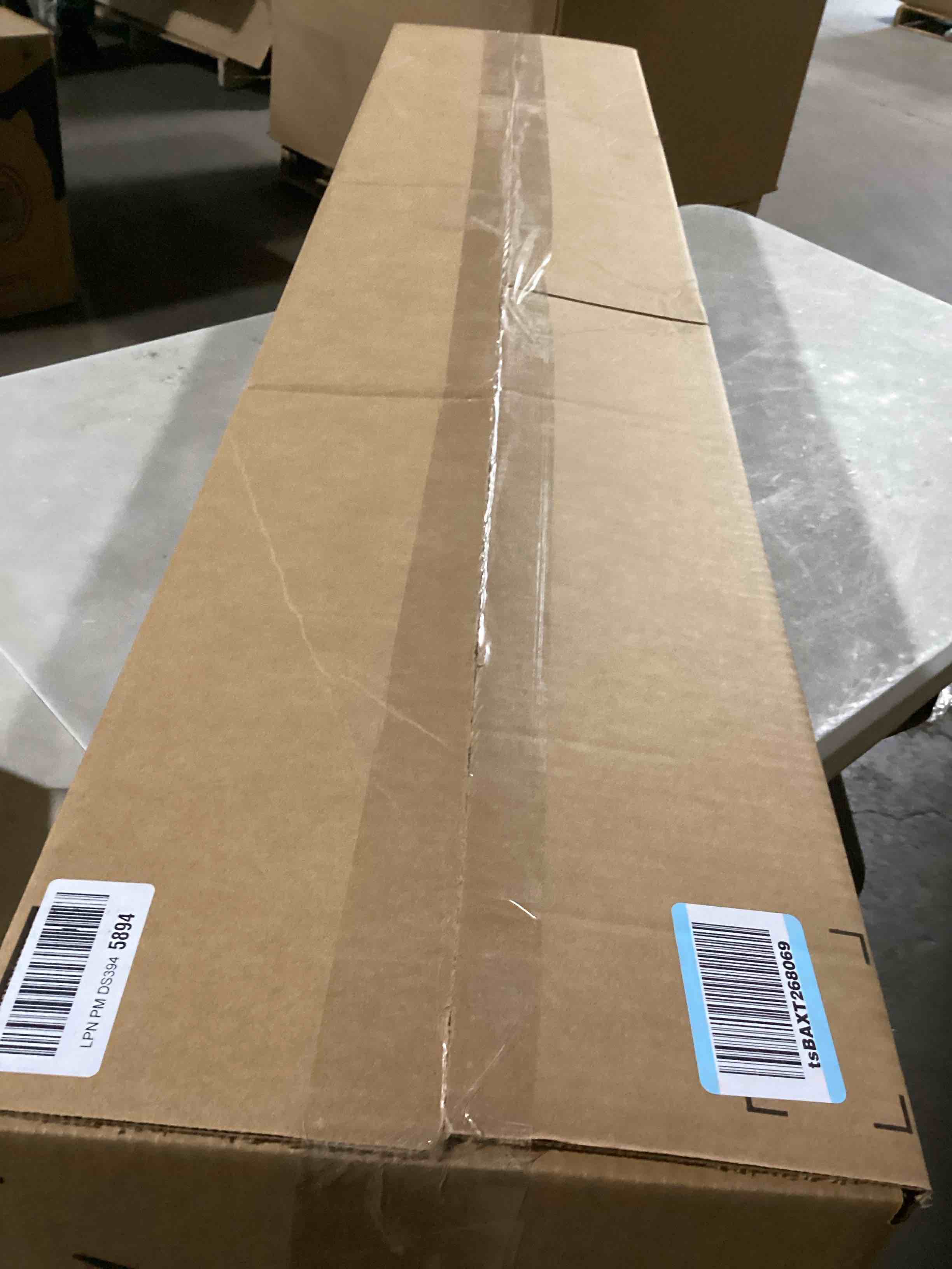 https://s3.amazonaws.com/lotting-images-prod/bidfta/TEA2177804_1746636505431.jpeg