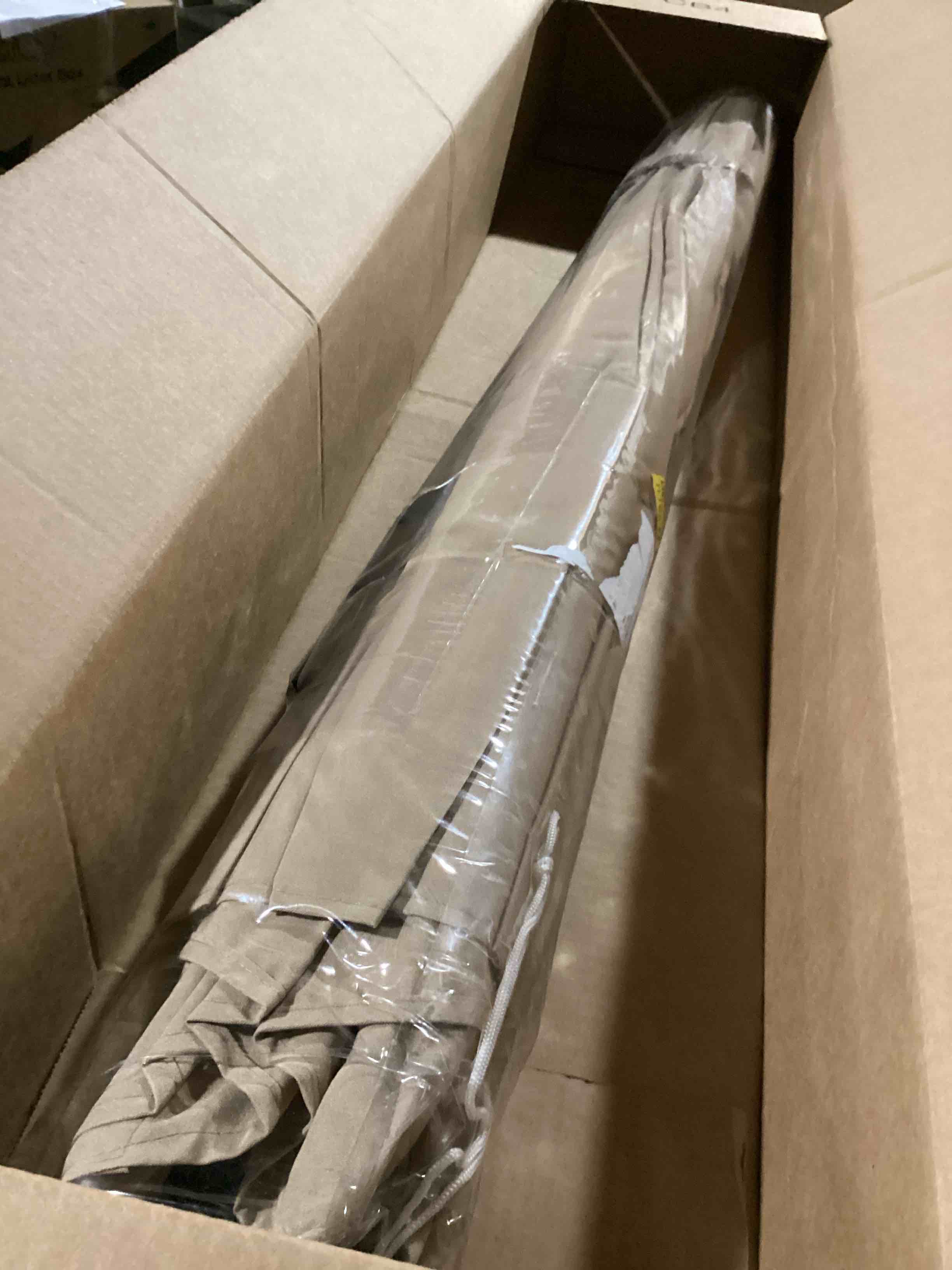 https://s3.amazonaws.com/lotting-images-prod/bidfta/TEA2177804_1746636562722.jpeg