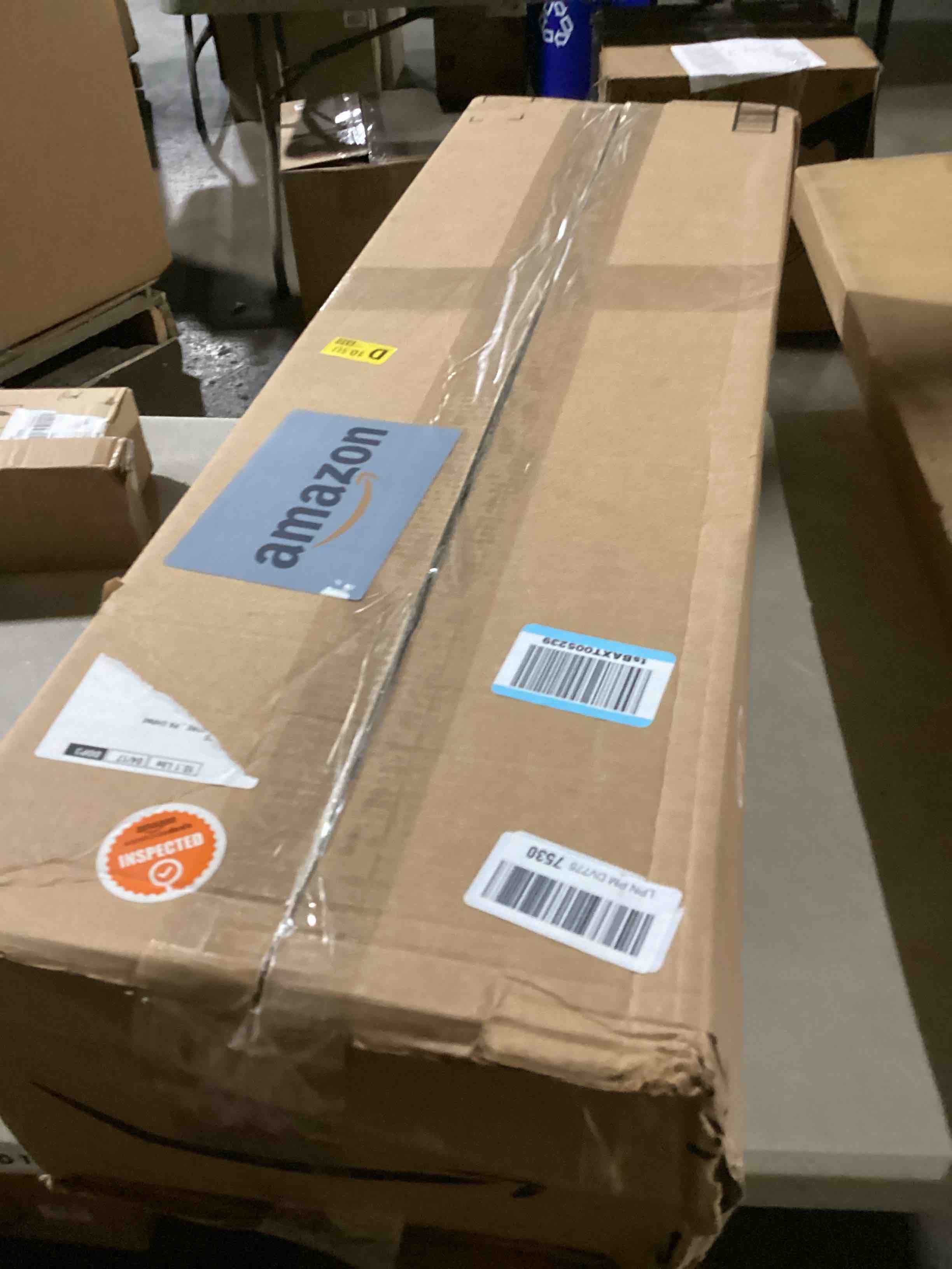 https://s3.amazonaws.com/lotting-images-prod/bidfta/TEA2177815_1746640478572.jpeg