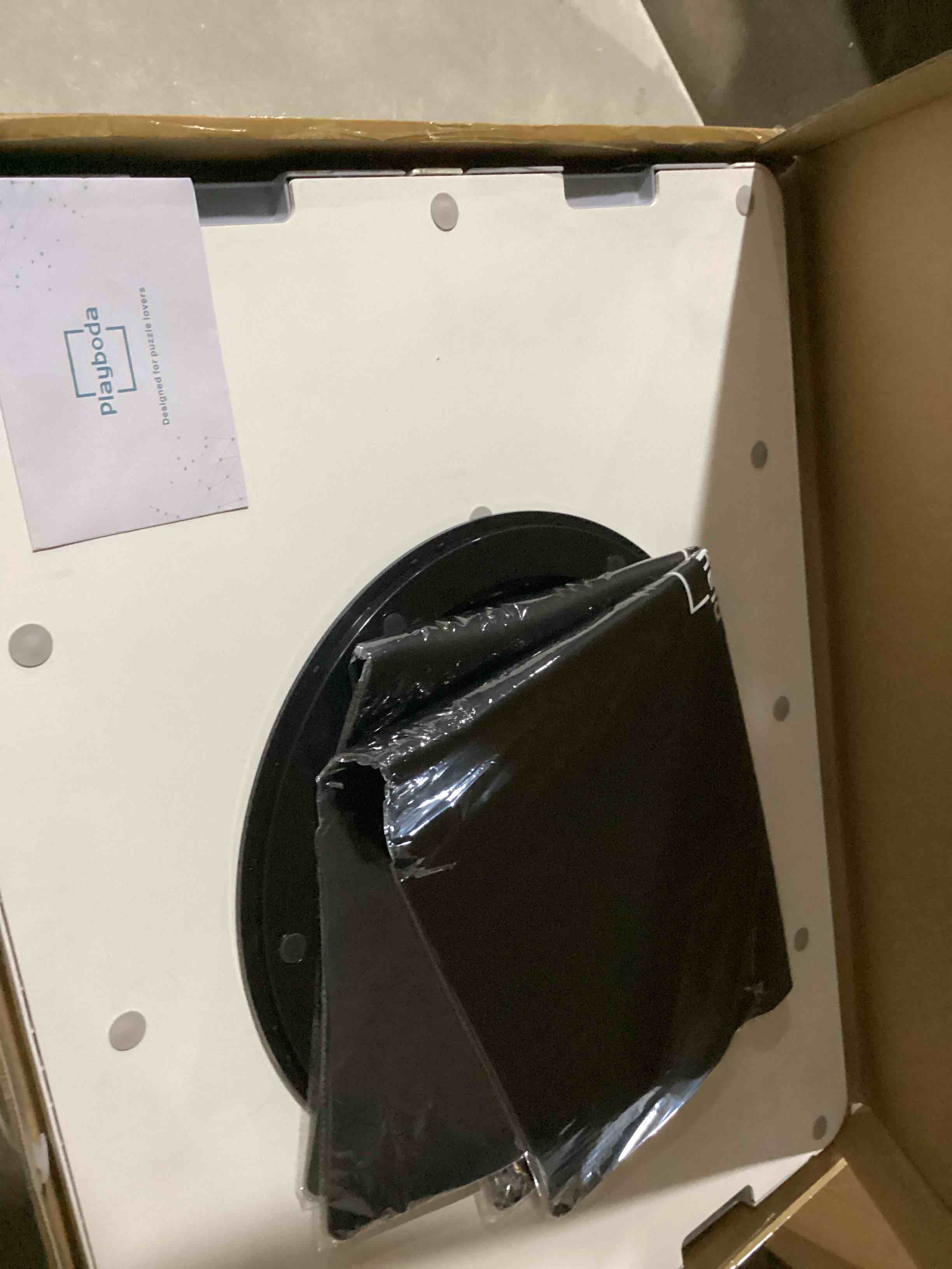 https://s3.amazonaws.com/lotting-images-prod/bidfta/TEA2177817_1746641451289.jpeg