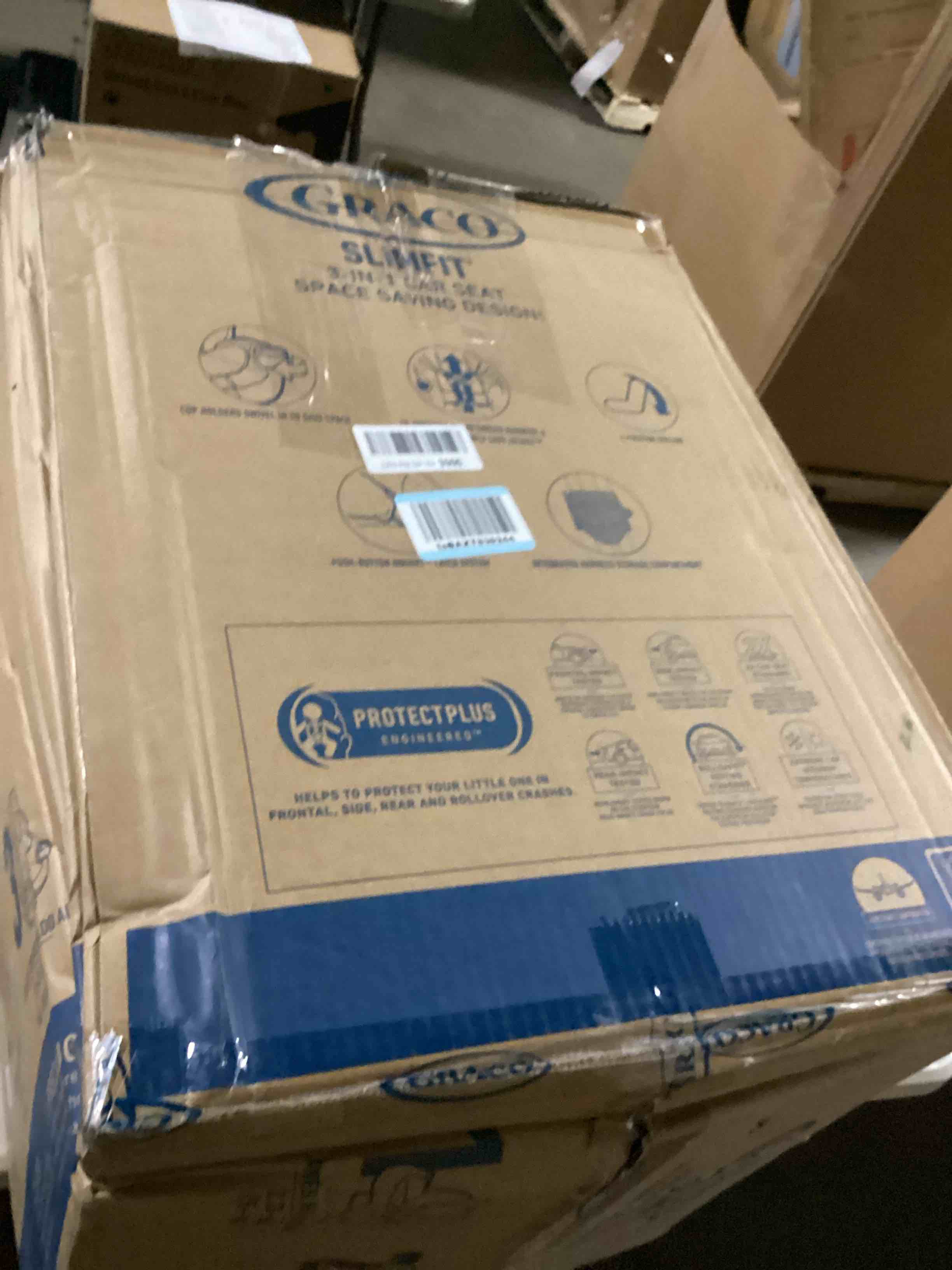 https://s3.amazonaws.com/lotting-images-prod/bidfta/TEA2177818_1746641586077.jpeg