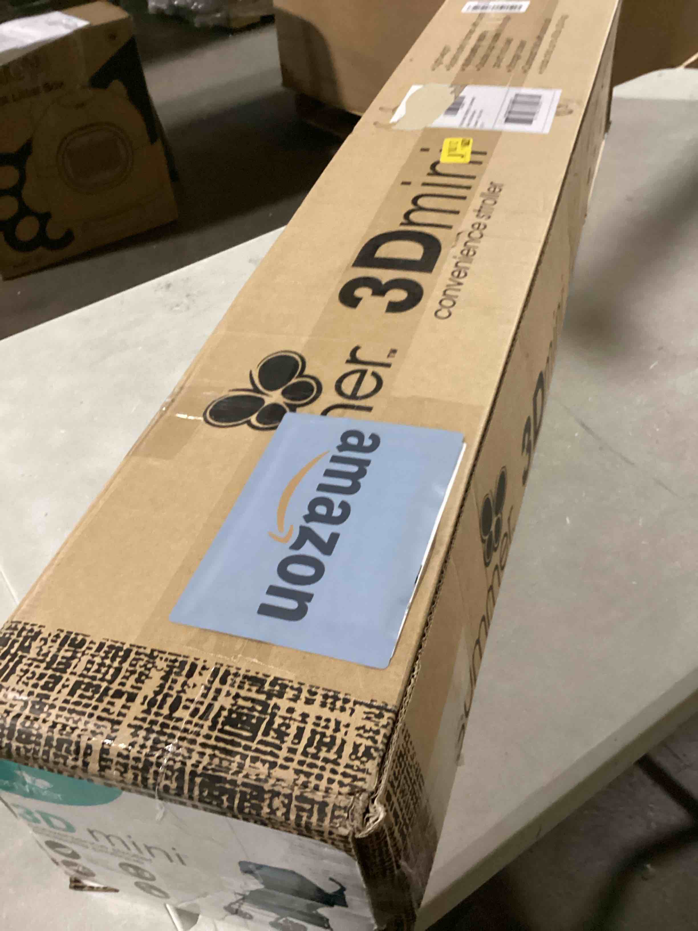 https://s3.amazonaws.com/lotting-images-prod/bidfta/TEA2177838_1746645034496.jpeg