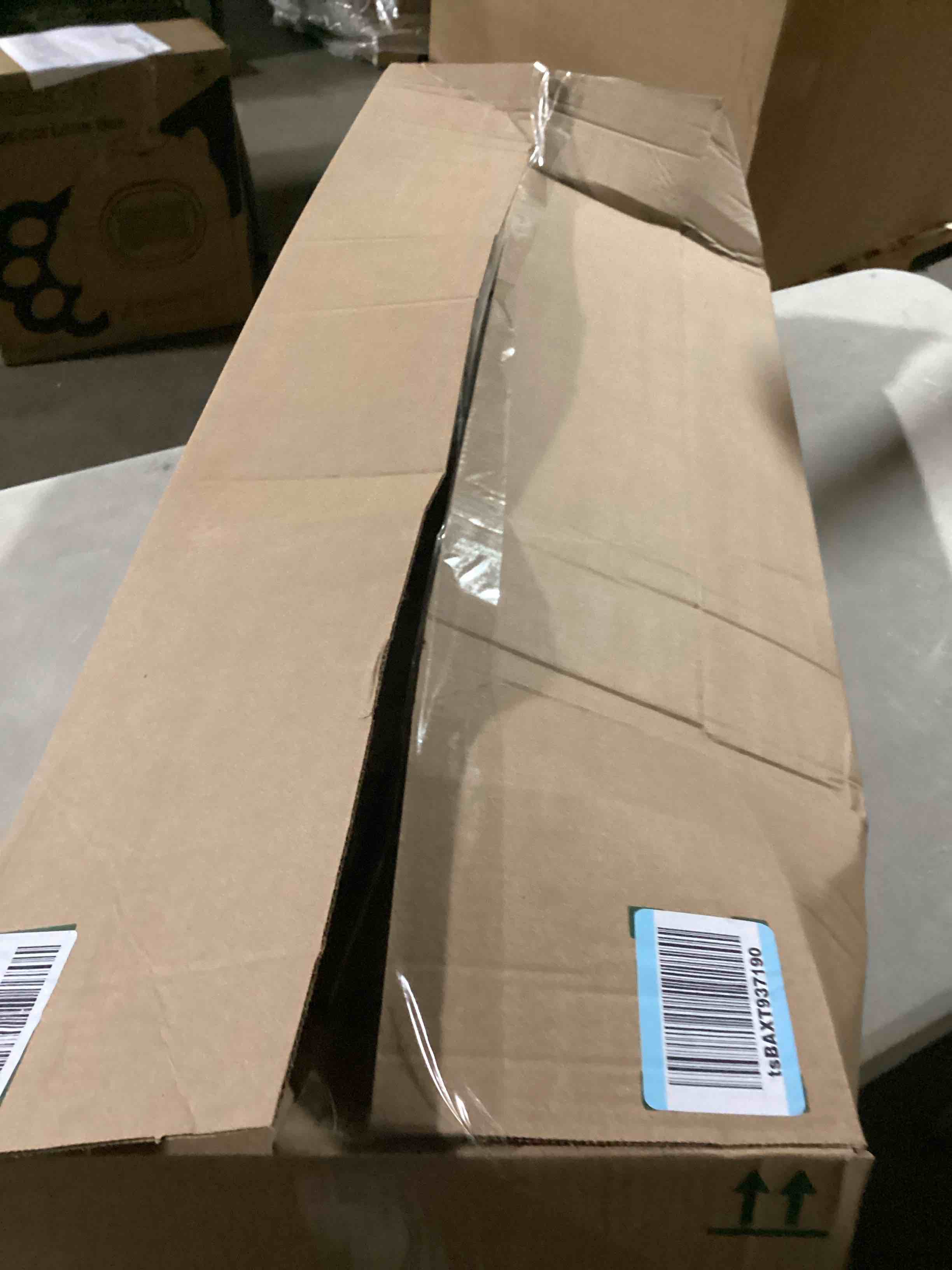 https://s3.amazonaws.com/lotting-images-prod/bidfta/TEA2177840_1746645275393.jpeg