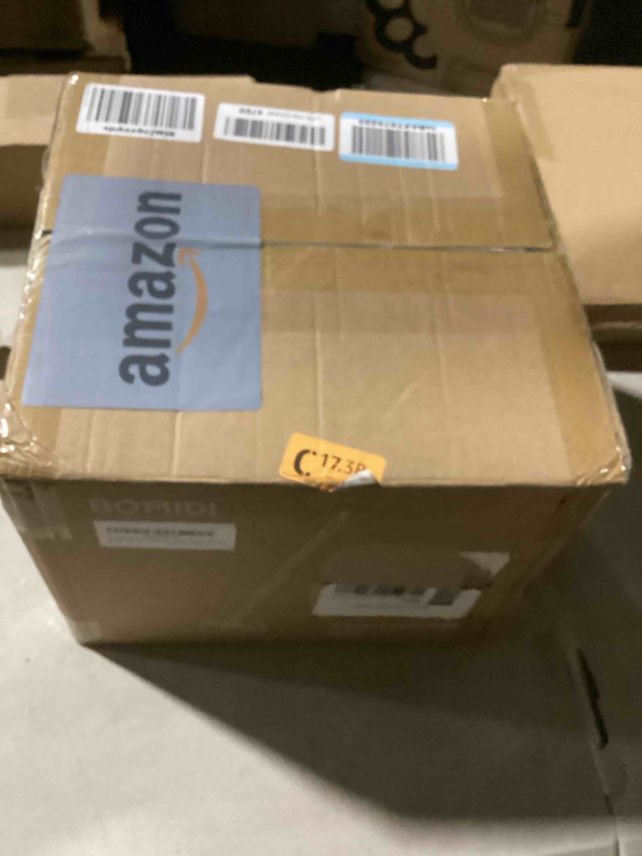 https://s3.amazonaws.com/lotting-images-prod/bidfta/TEA2177845_1746702085498.jpeg