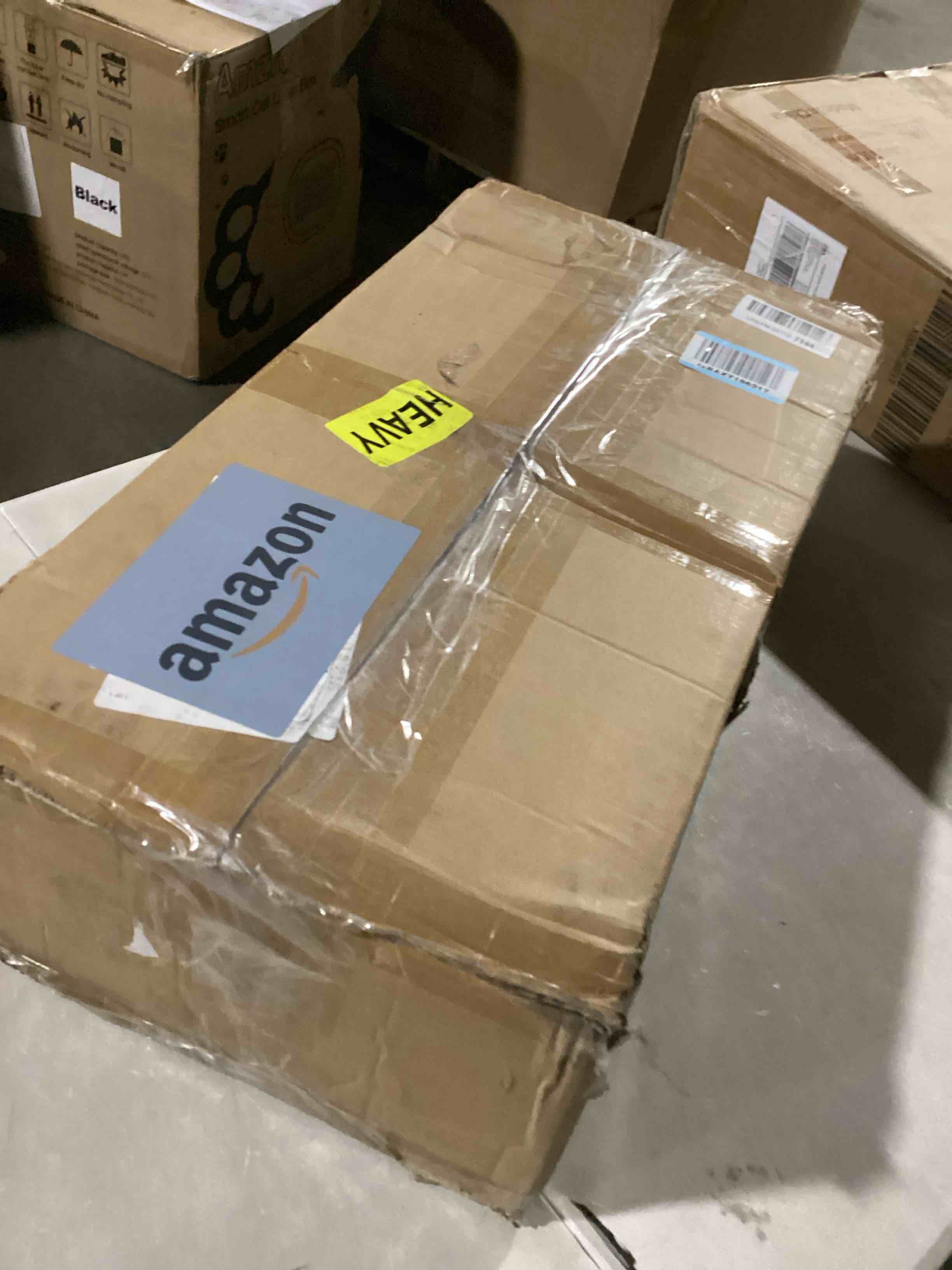 https://s3.amazonaws.com/lotting-images-prod/bidfta/TEA2177850_1746702637124.jpeg