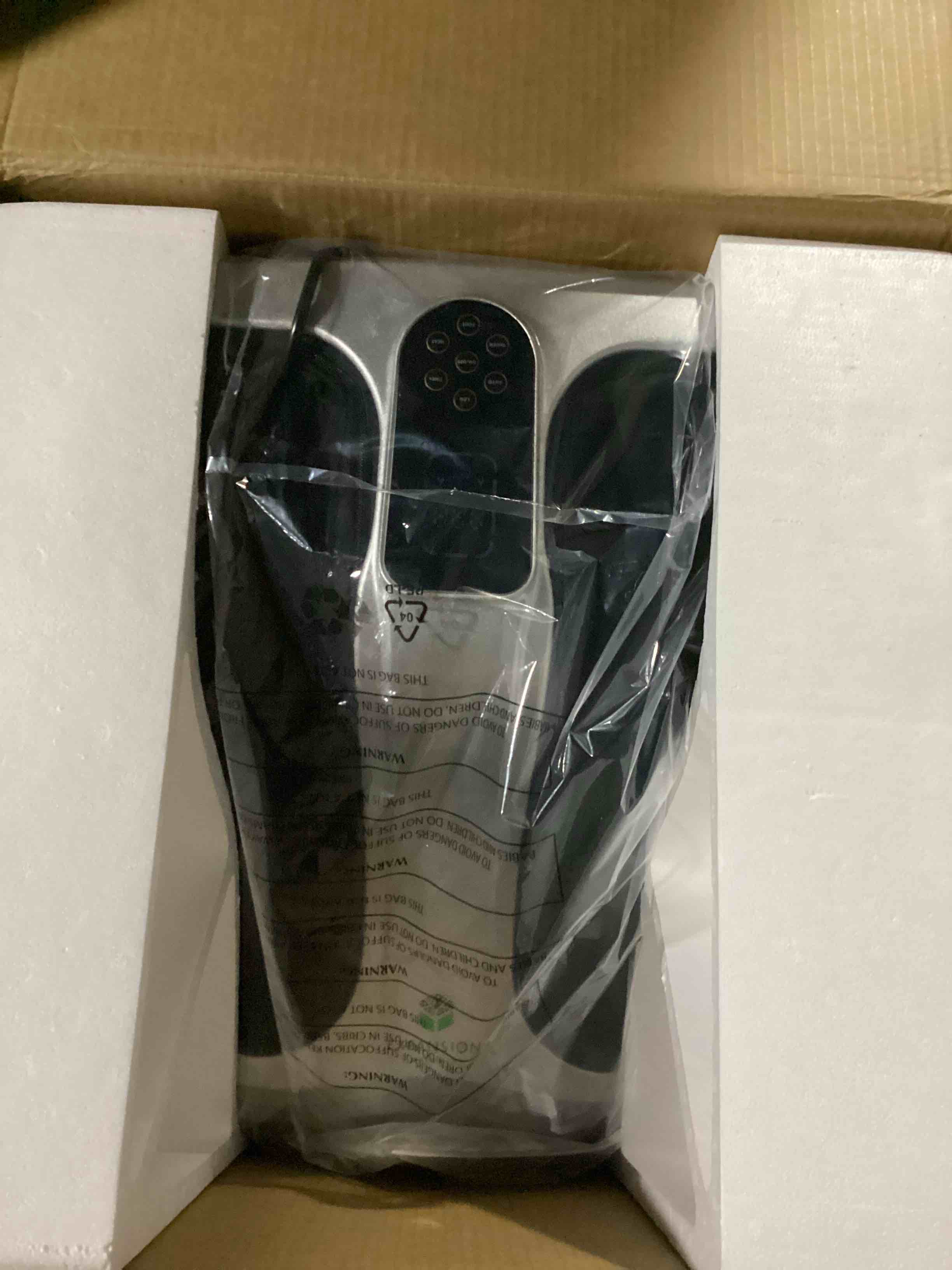 https://s3.amazonaws.com/lotting-images-prod/bidfta/TEA2177864_1746705320986.jpeg