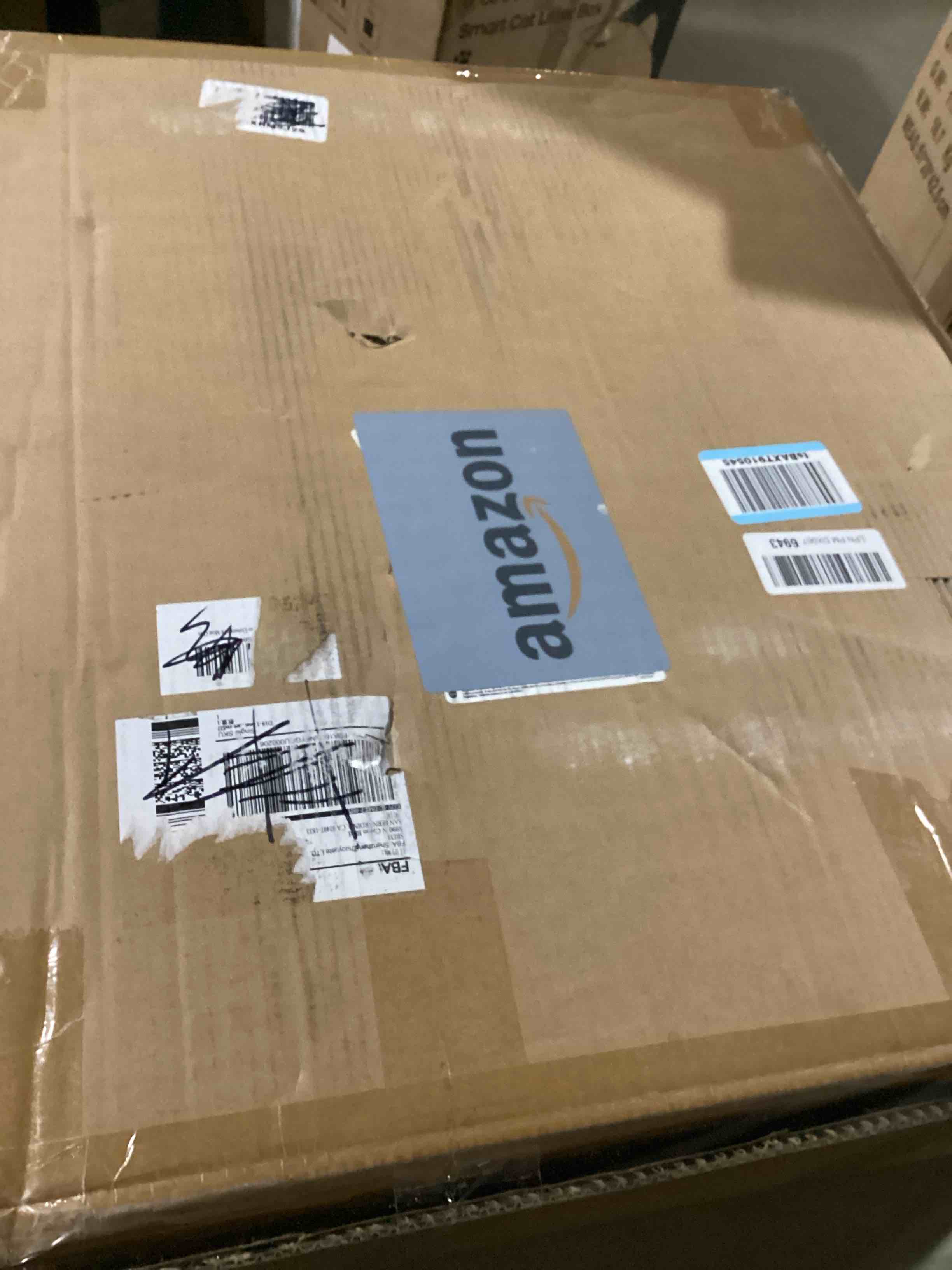 Coverado Car Seat Cover Full Set, Red Seat Covers Front Seats Back Seat Covers, Nappa Leather Waterproof, Car Seat Cushion, Car Seat Protector Universal Fit Most Cars