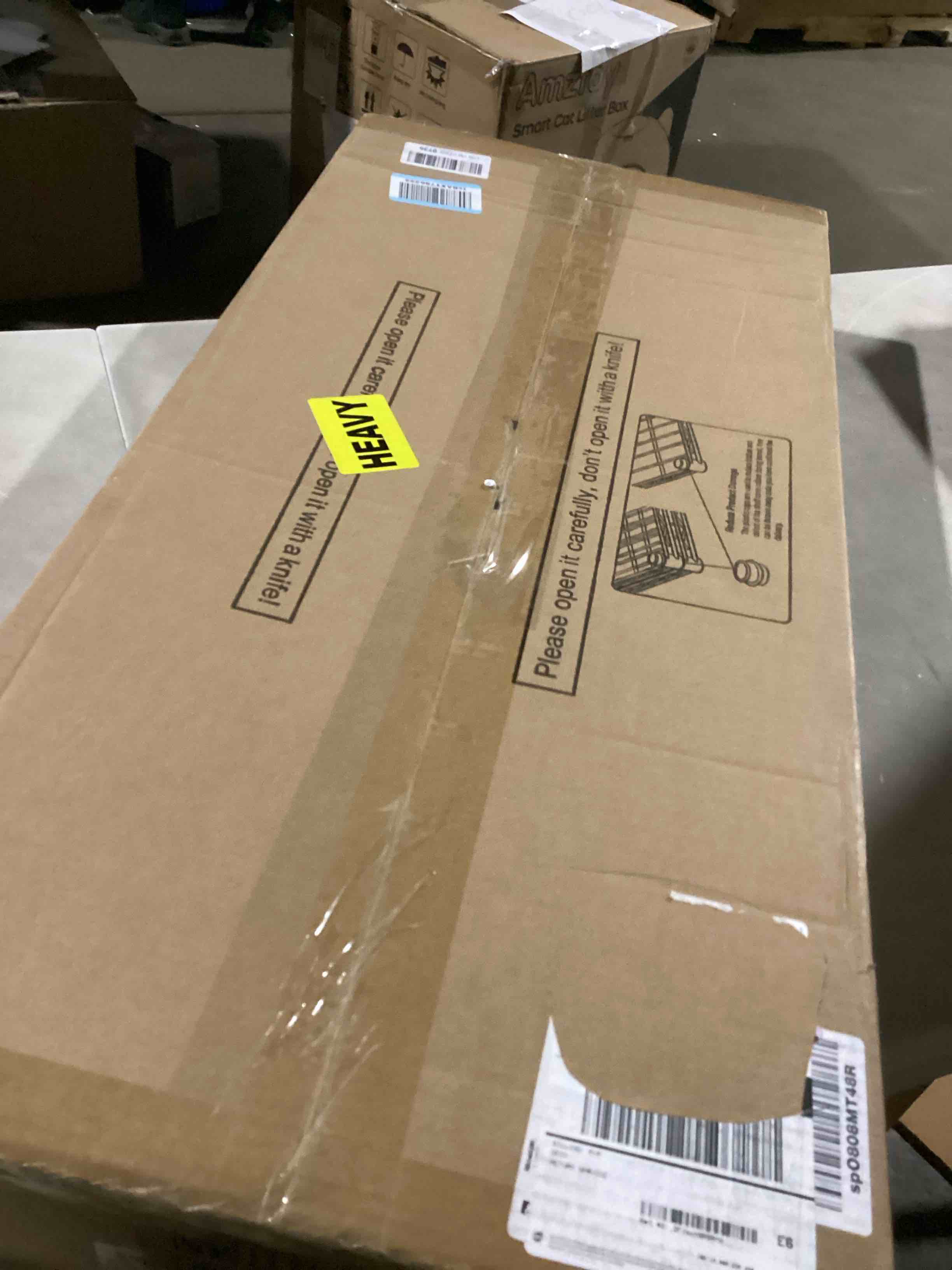 https://s3.amazonaws.com/lotting-images-prod/bidfta/TEA2177928_1746719934239.jpeg