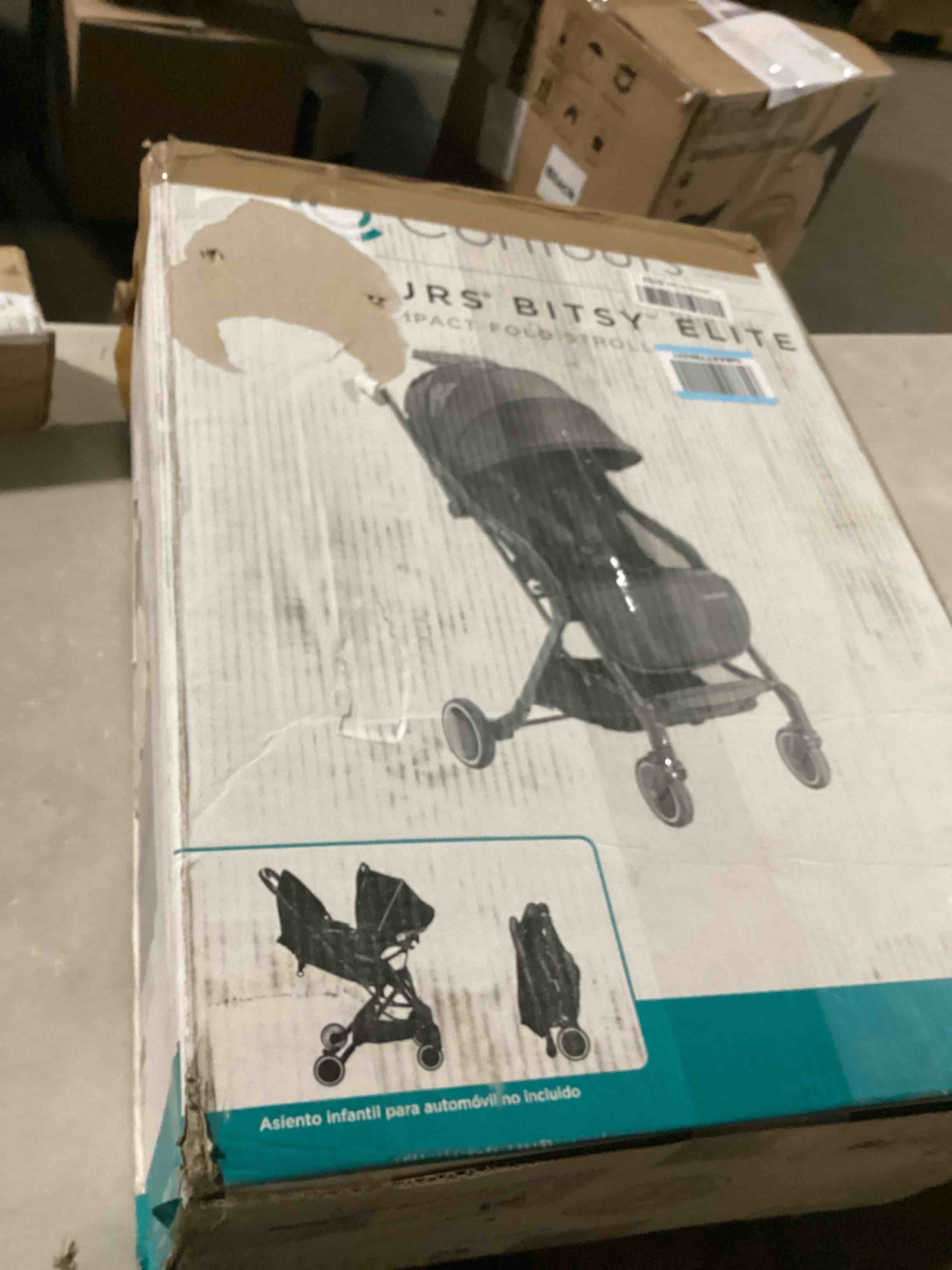 https://s3.amazonaws.com/lotting-images-prod/bidfta/TEA2177967_1746726786883.jpeg