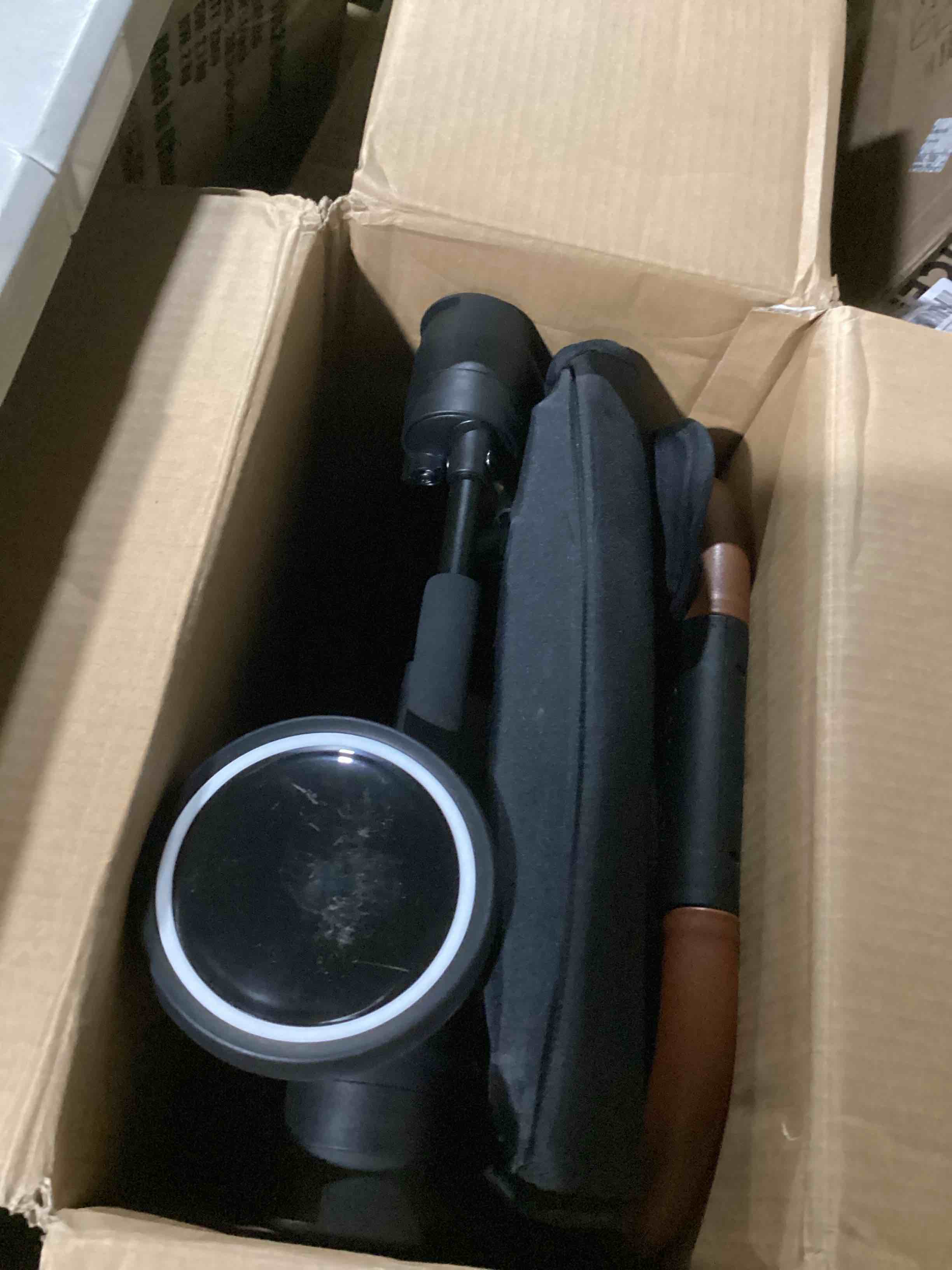 https://s3.amazonaws.com/lotting-images-prod/bidfta/TEA2177967_1746726821645.jpeg